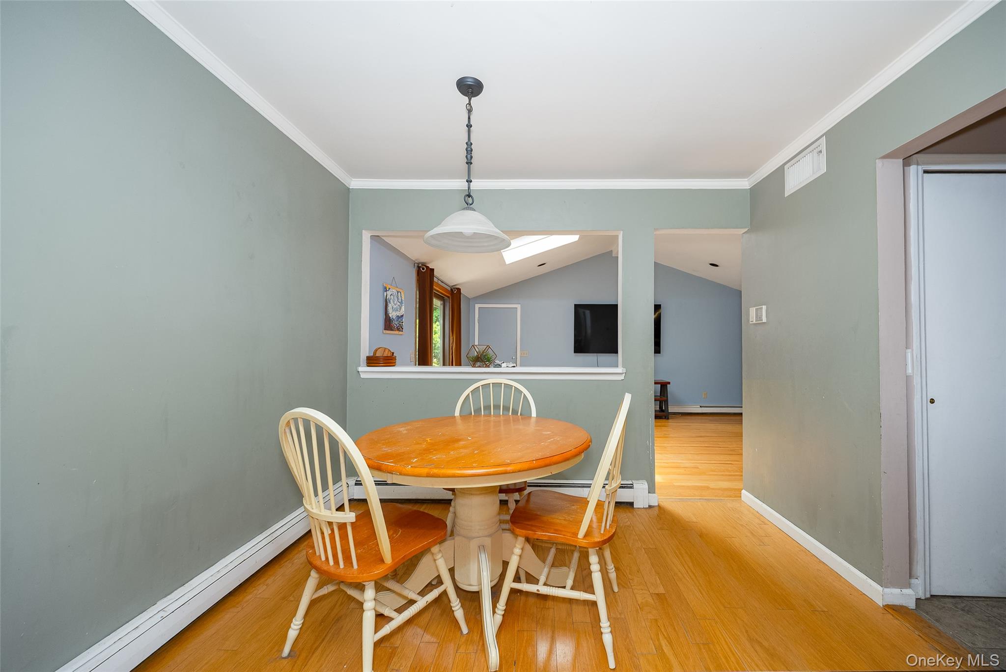 185 White Pond Road Property Photo 11
