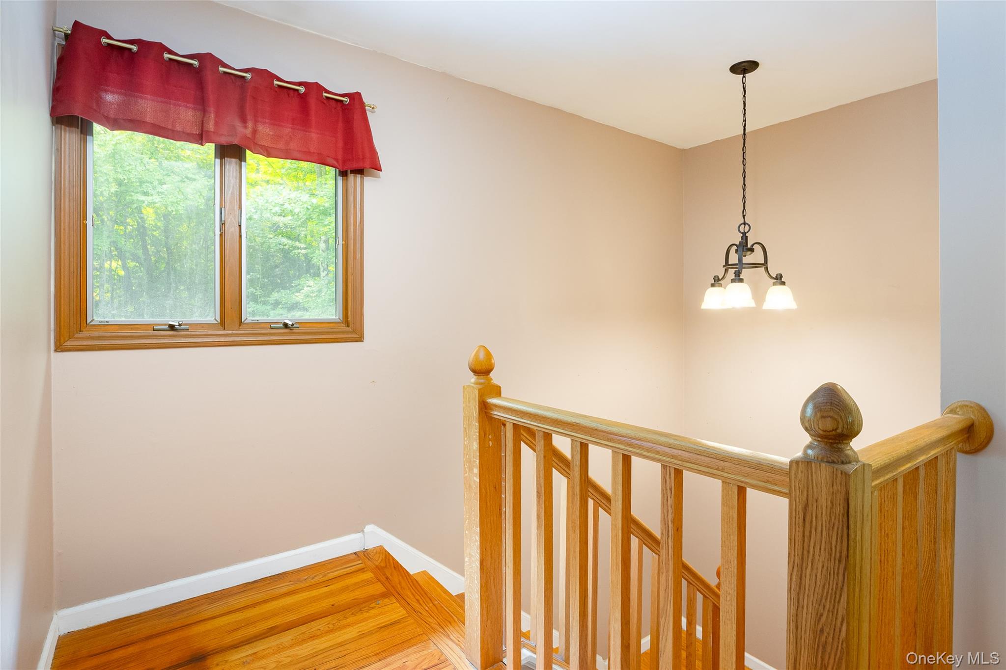 185 White Pond Road Property Photo 12