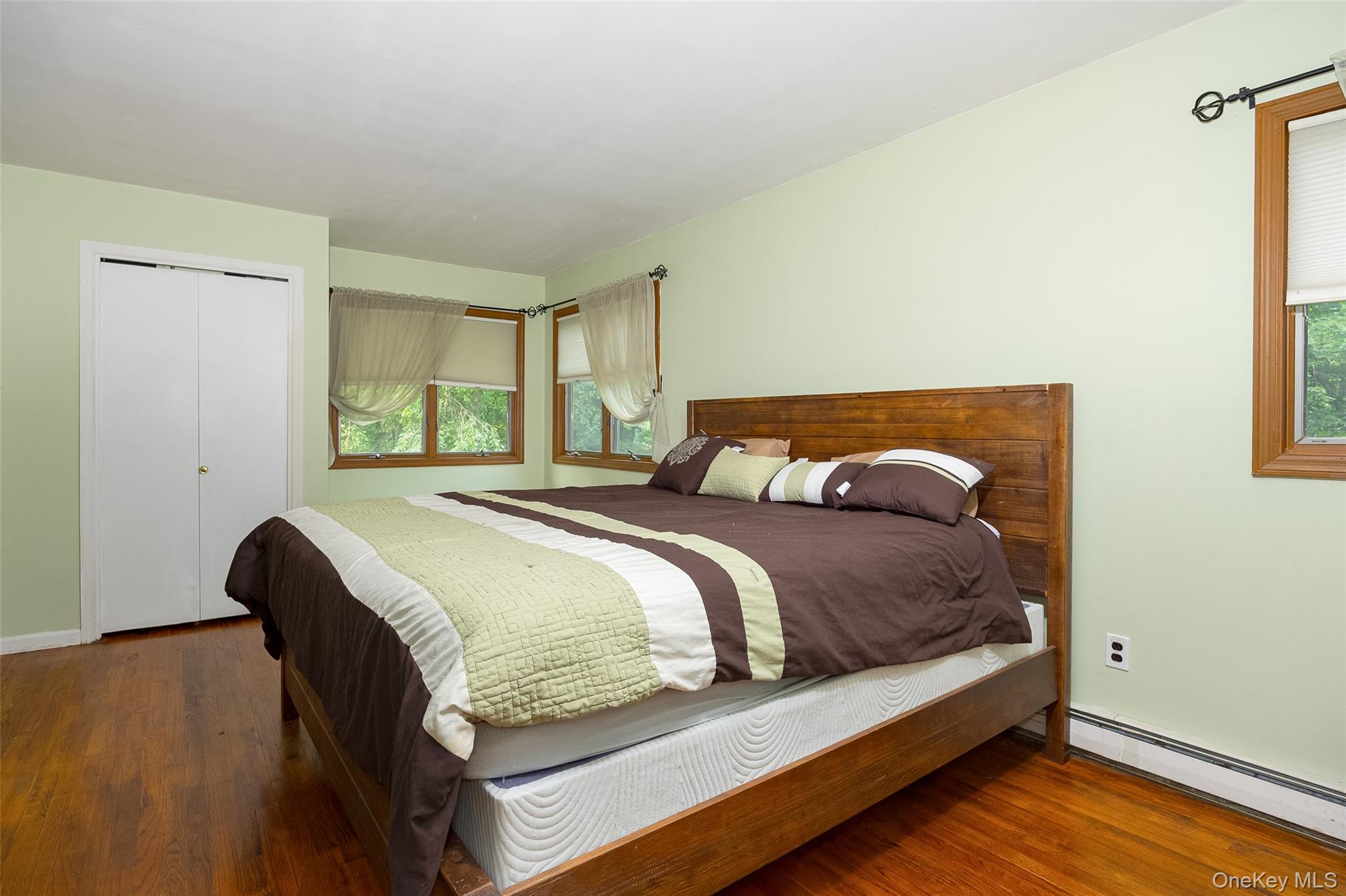 185 White Pond Road Property Photo 13