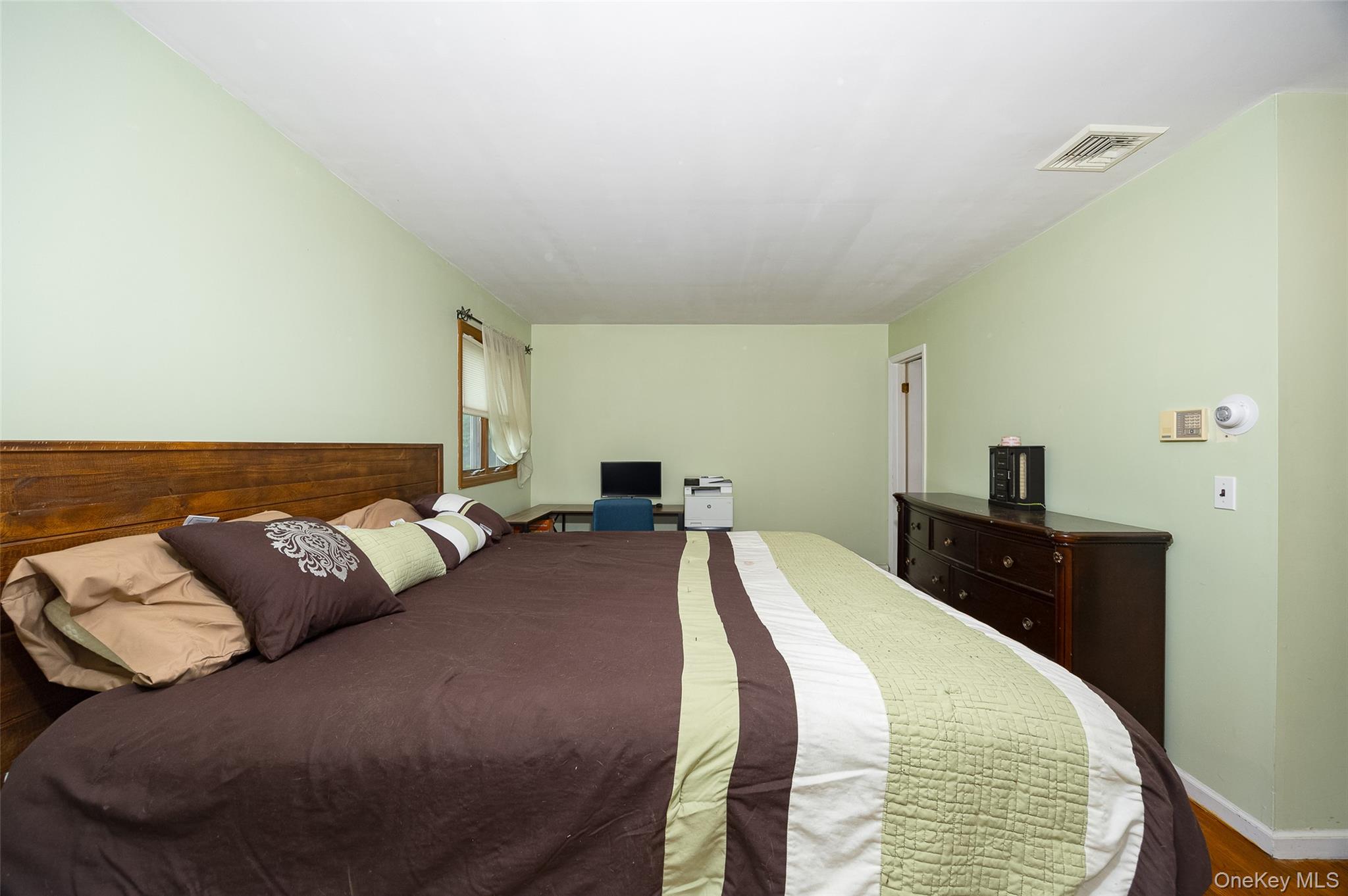 185 White Pond Road Property Photo 14