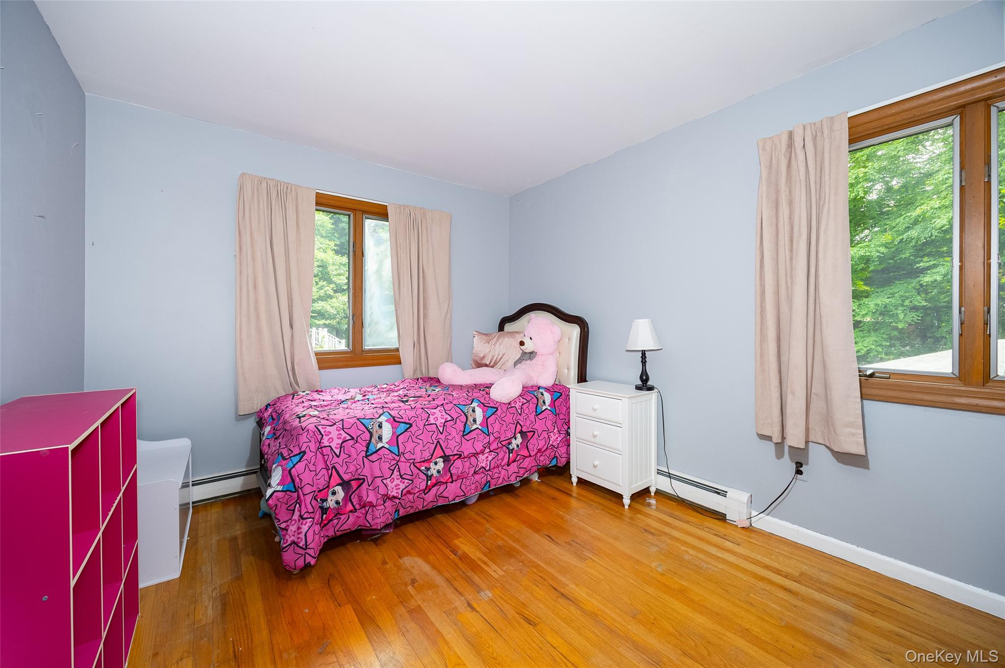 185 White Pond Road Property Photo 16