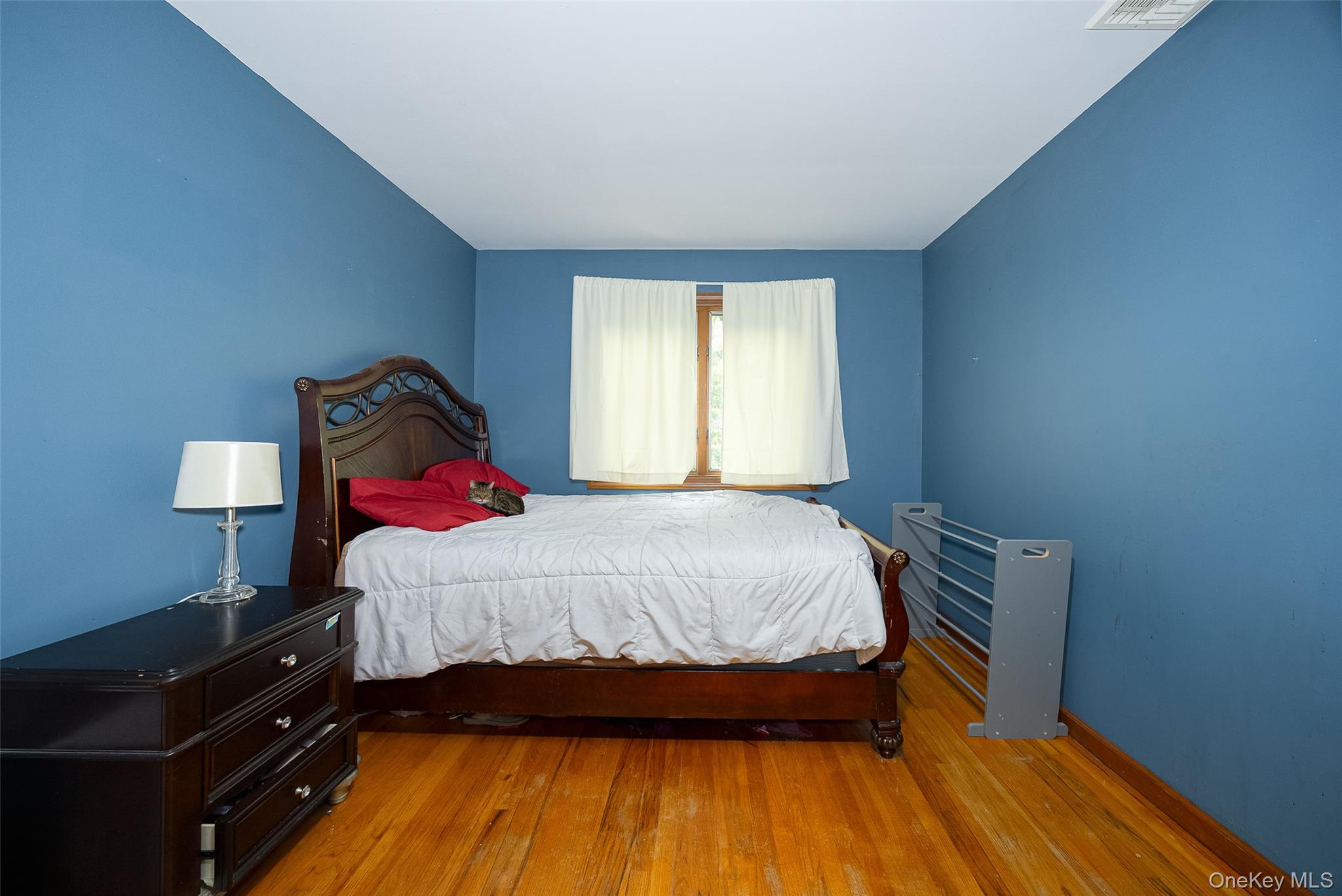 185 White Pond Road Property Photo 17