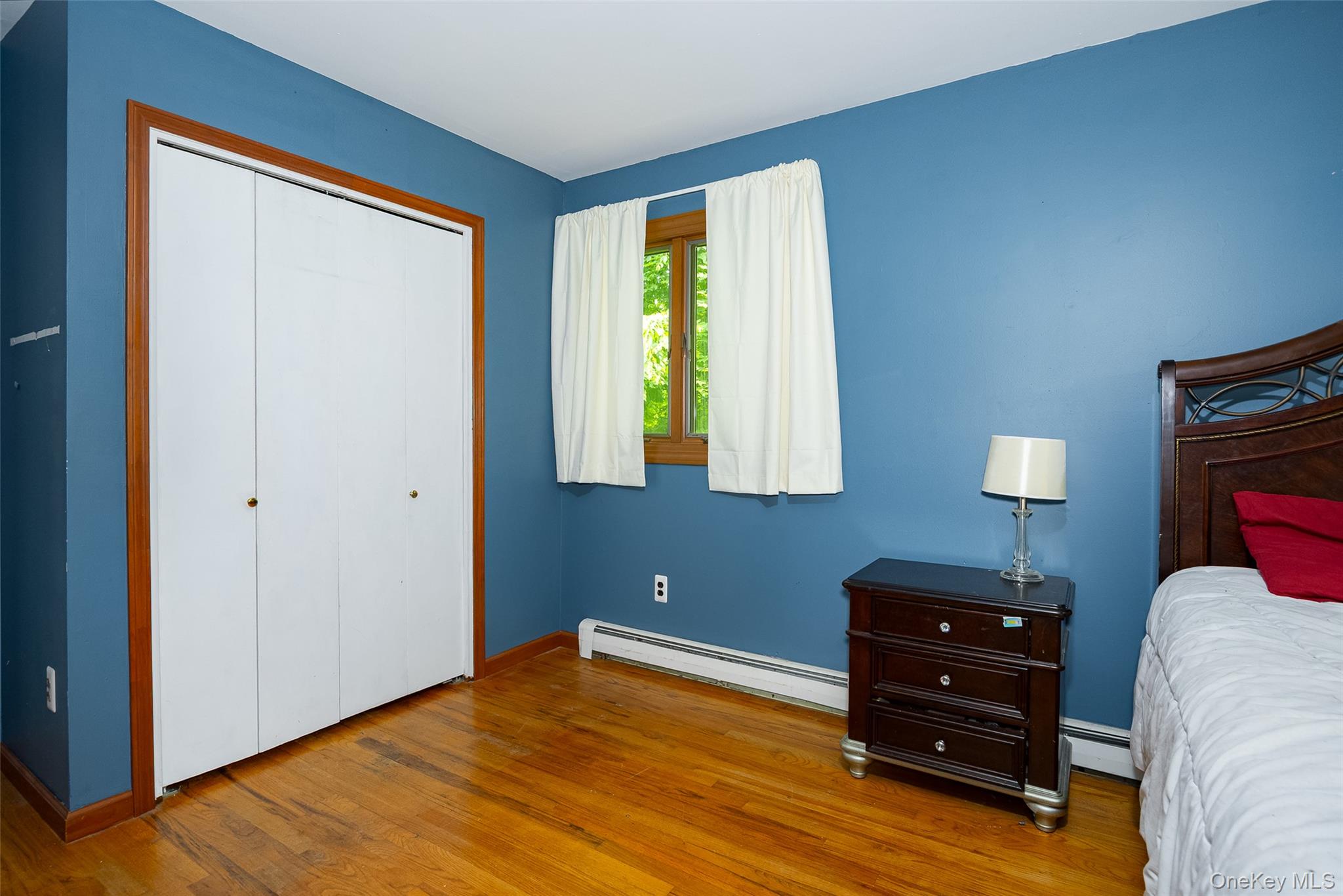 185 White Pond Road Property Photo 18