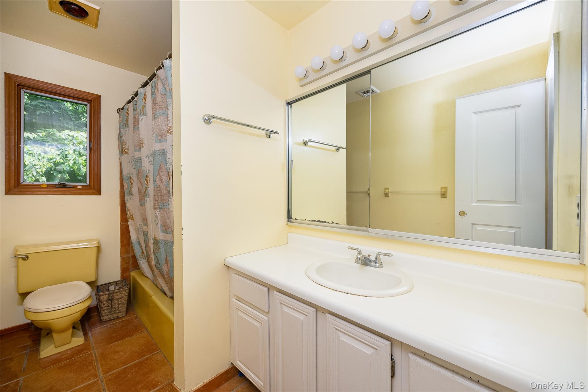 185 White Pond Road Property Photo 19