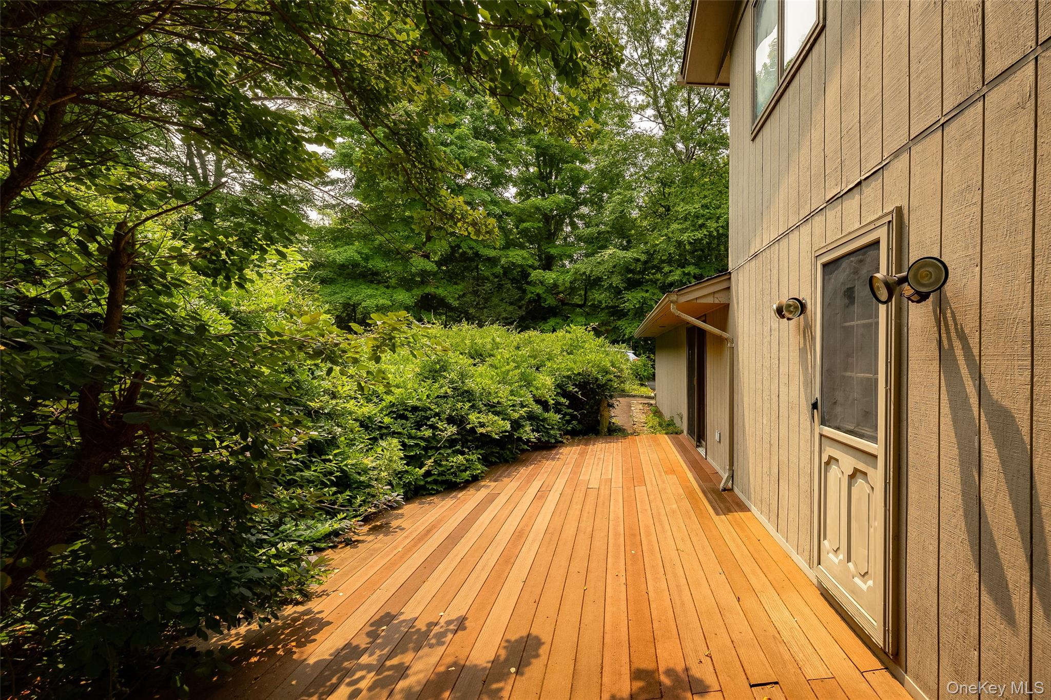 185 White Pond Road Property Photo 21