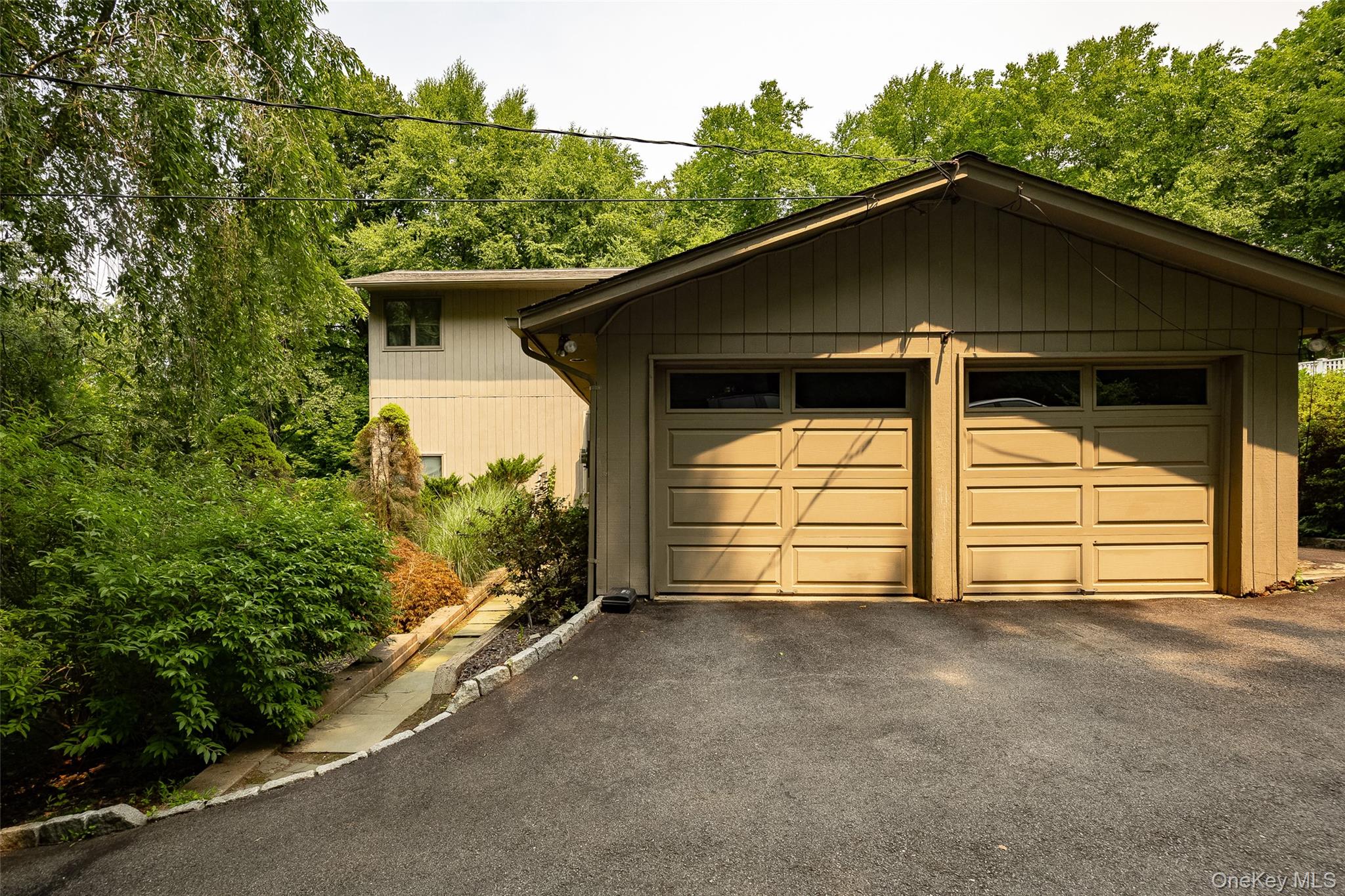 185 White Pond Road Property Photo 22