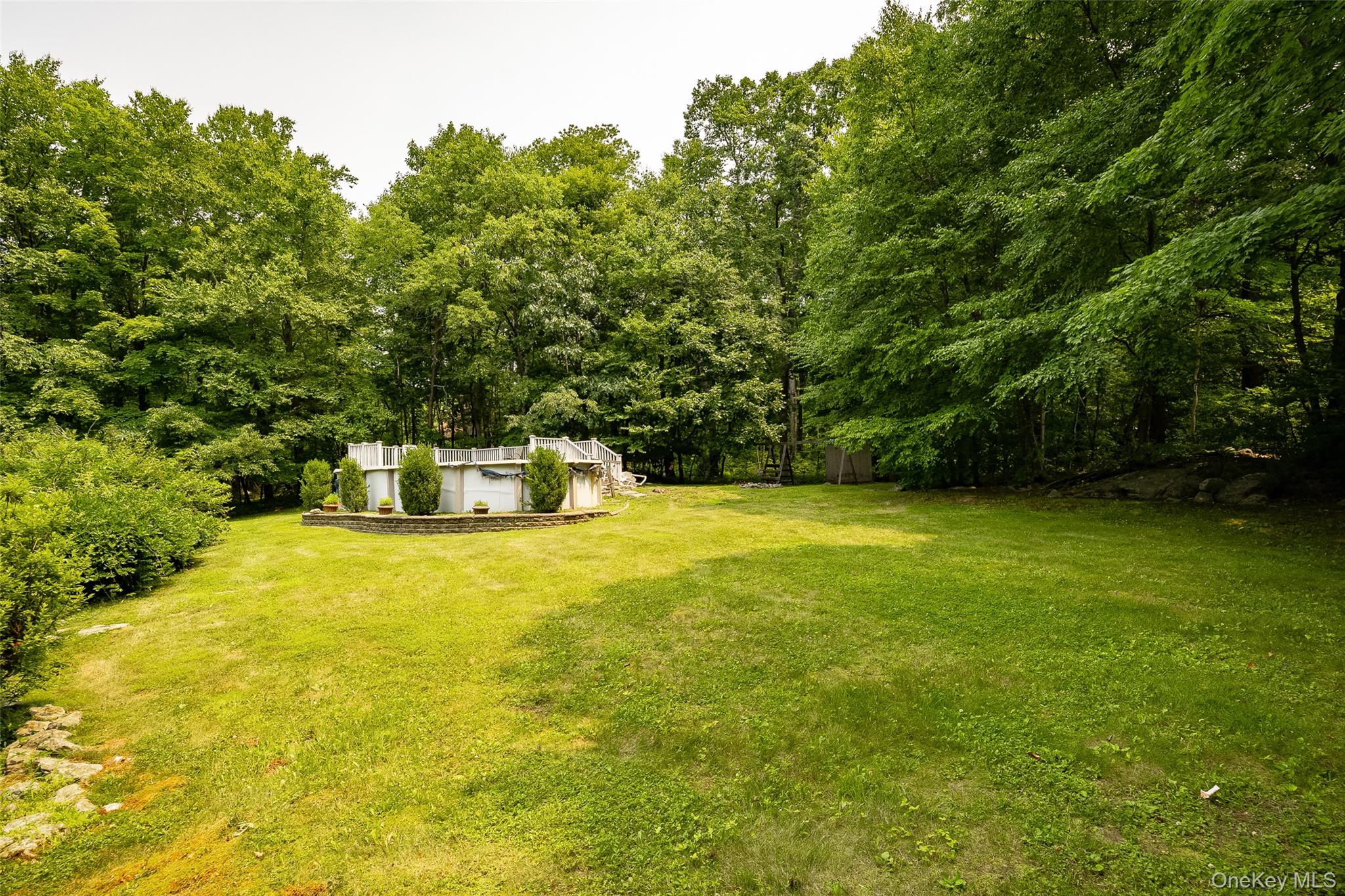 185 White Pond Road Property Photo 23