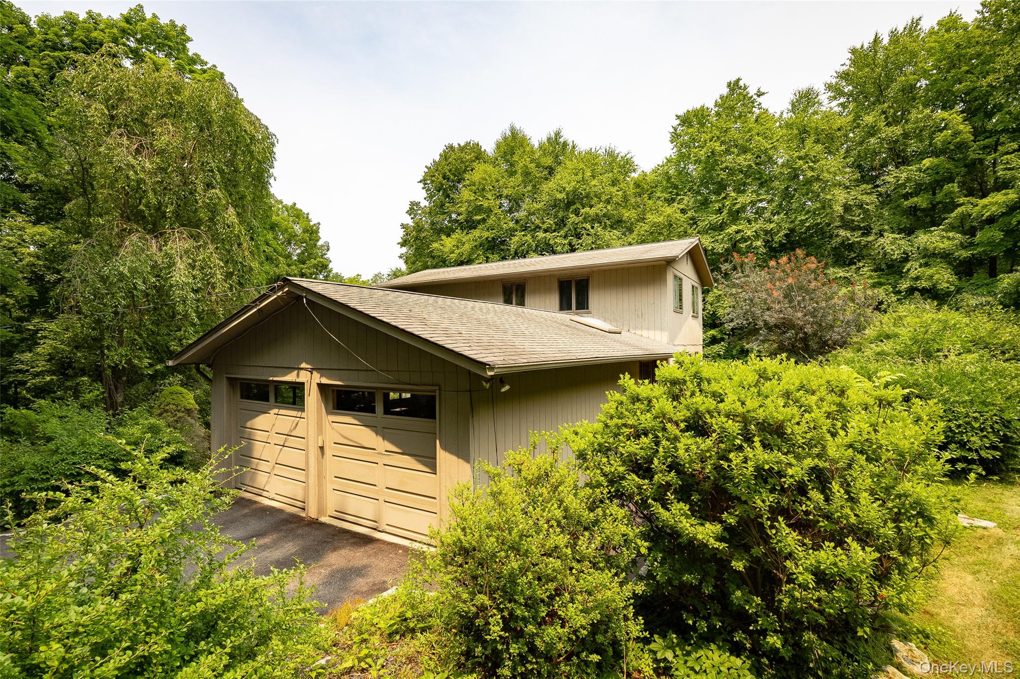 185 White Pond Road Property Photo 24