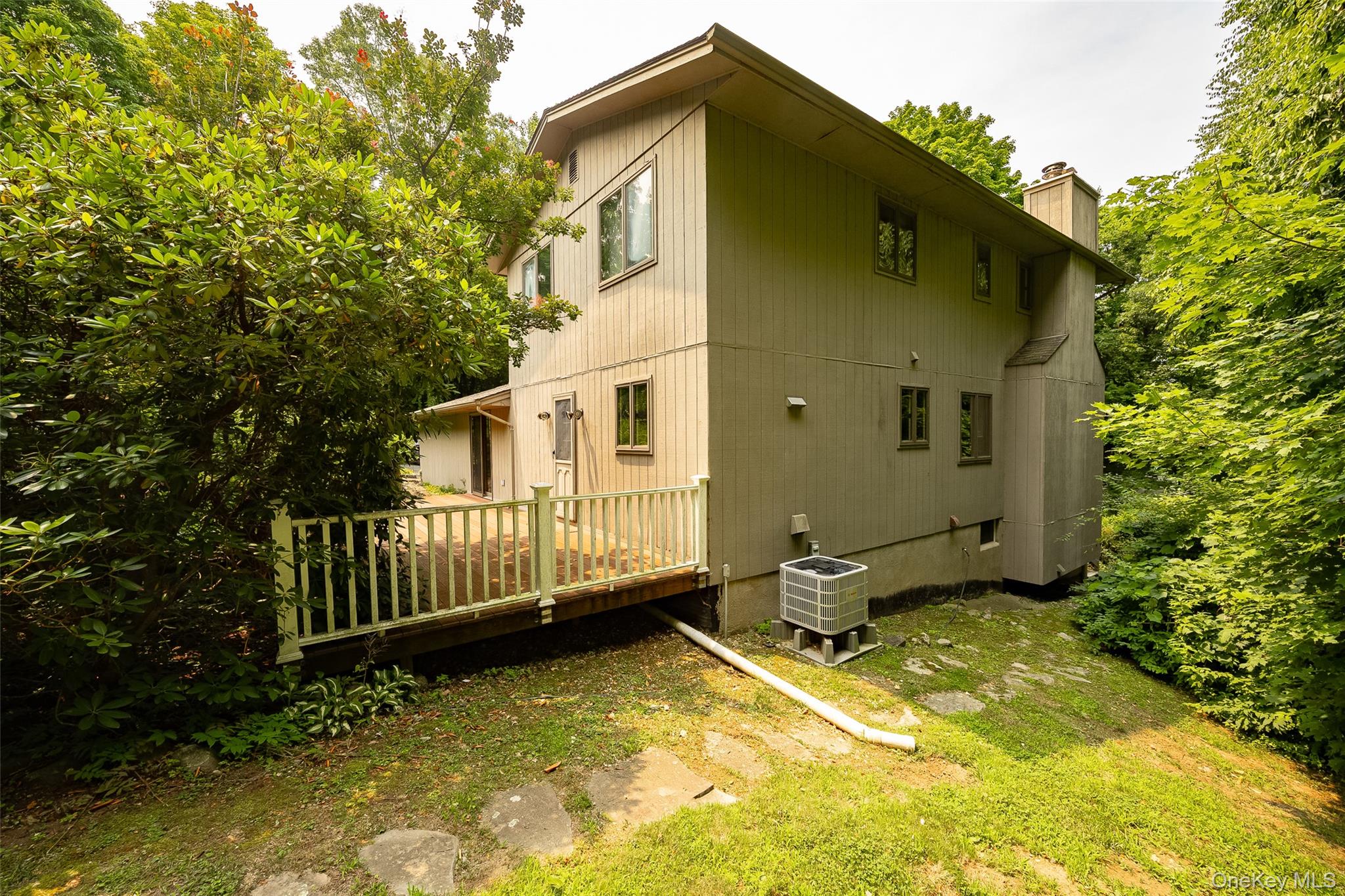 185 White Pond Road Property Photo 25