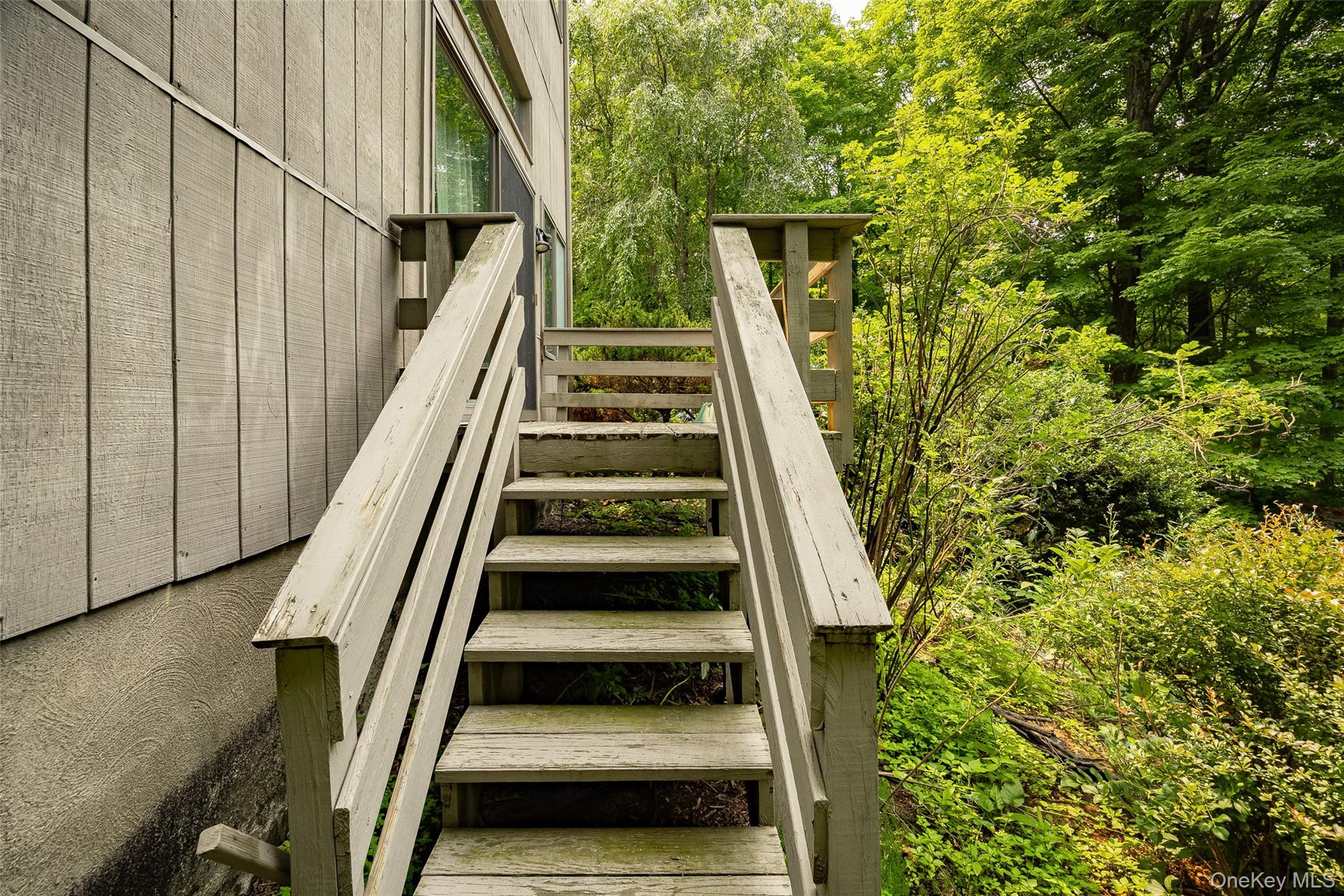 185 White Pond Road Property Photo 26