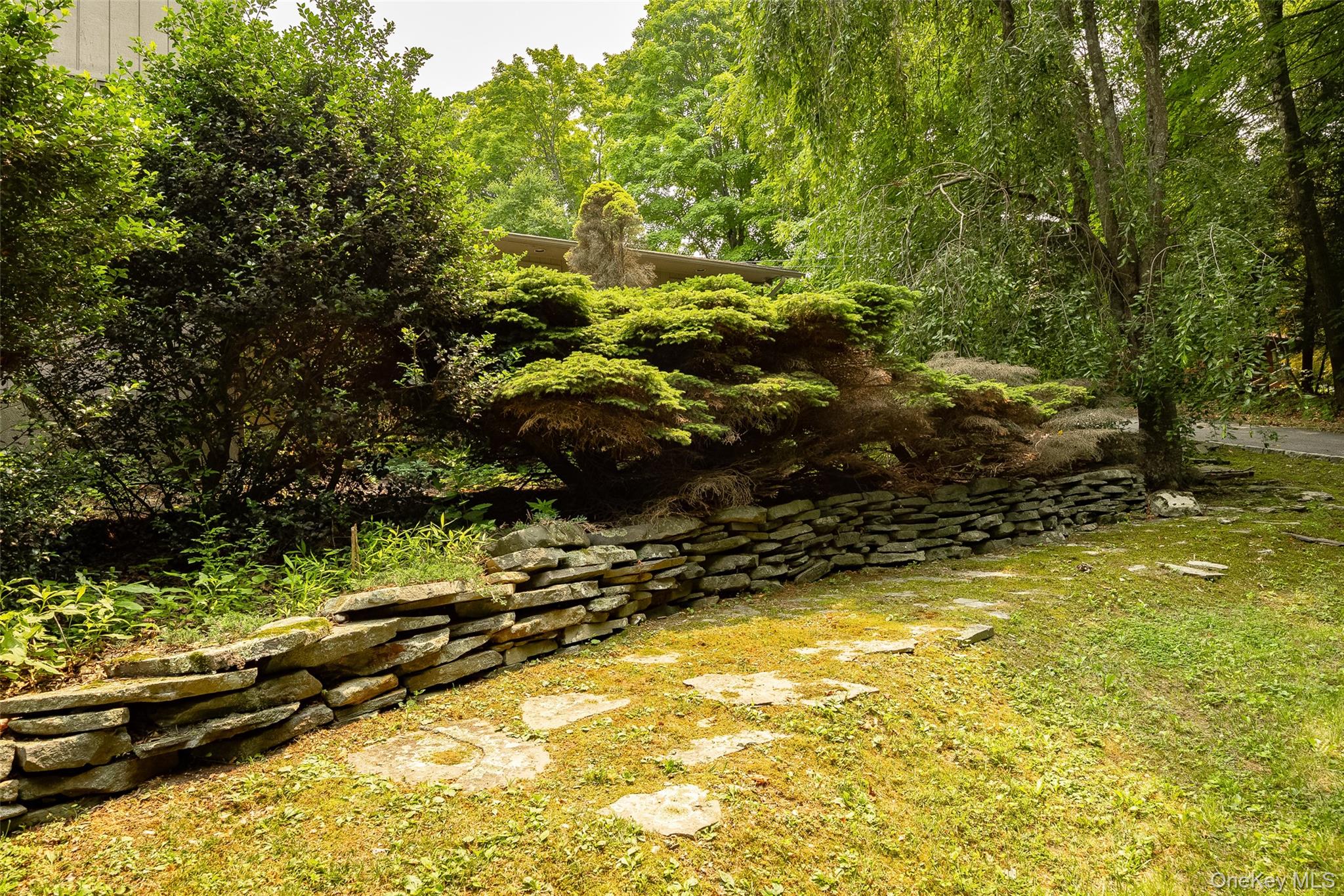 185 White Pond Road Property Photo 27