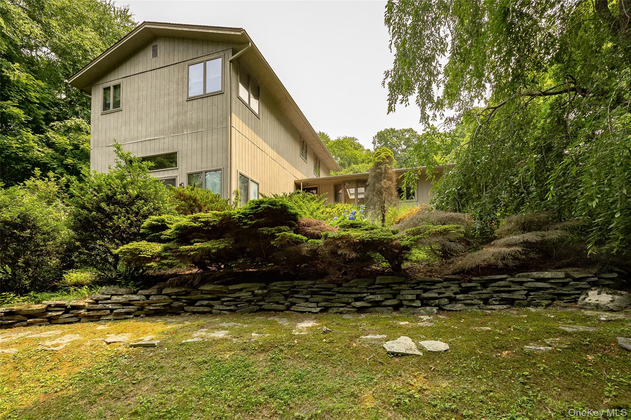 185 White Pond Road Property Photo 28