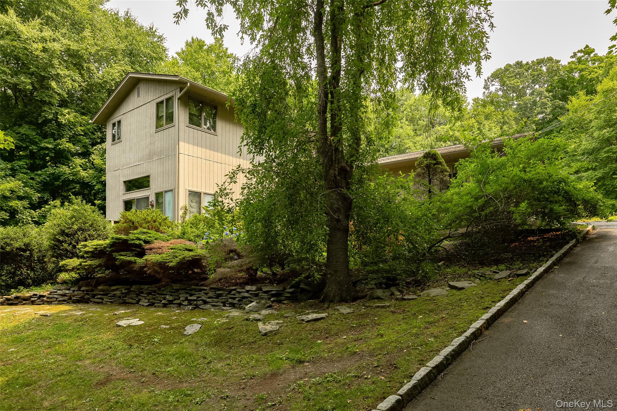 185 White Pond Road Property Photo 29