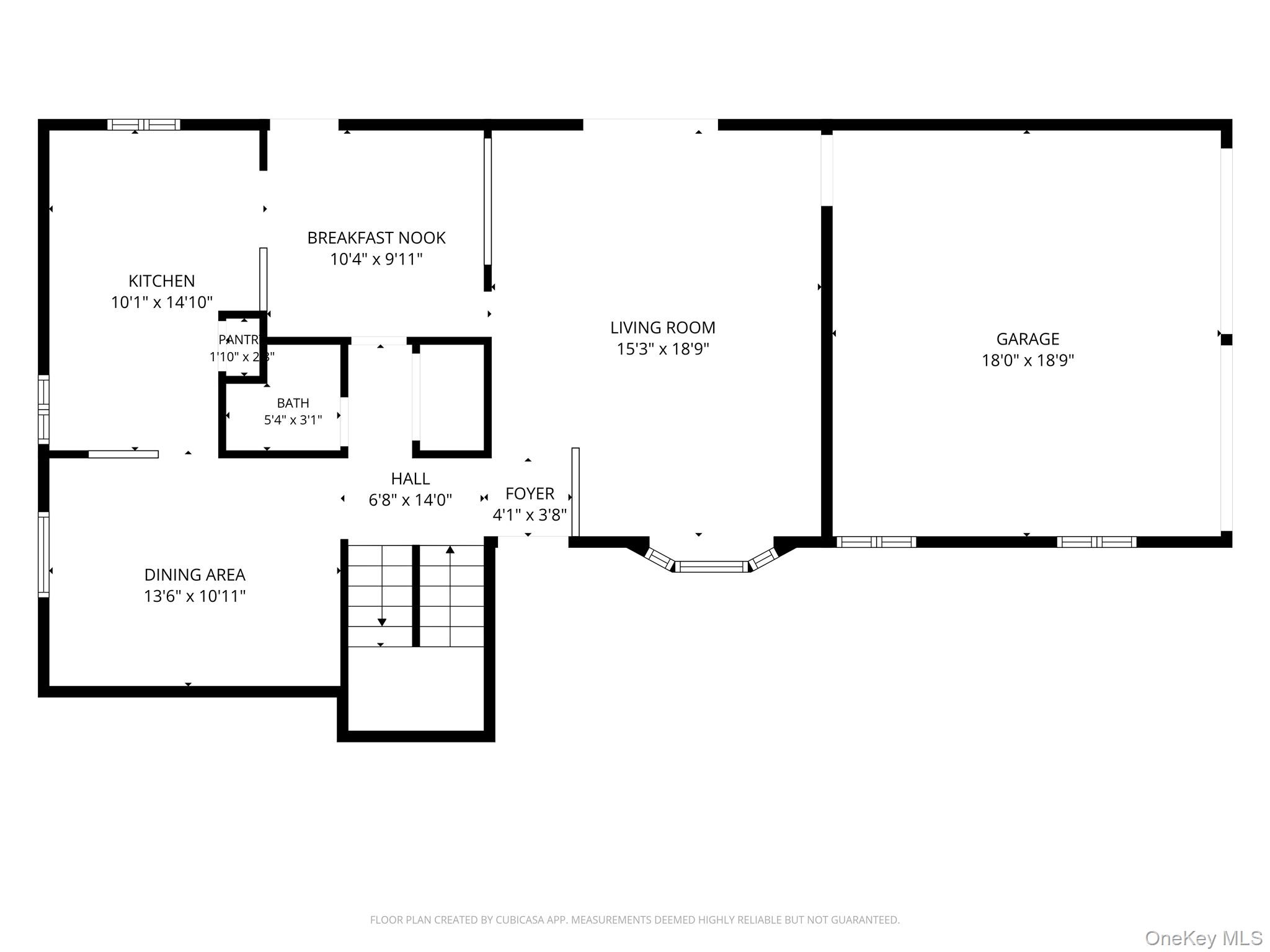 185 White Pond Road Property Photo 30