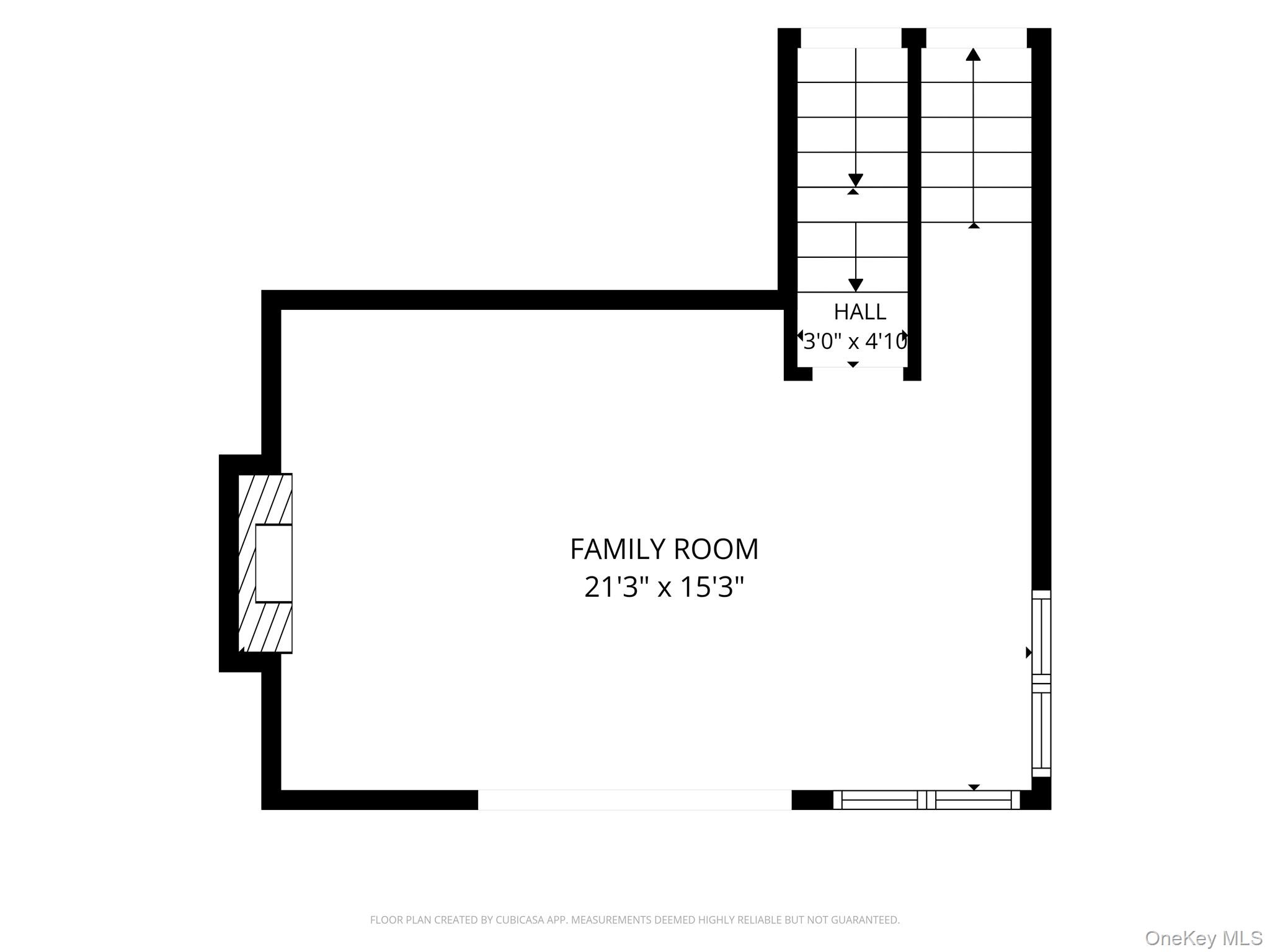 185 White Pond Road Property Photo 31