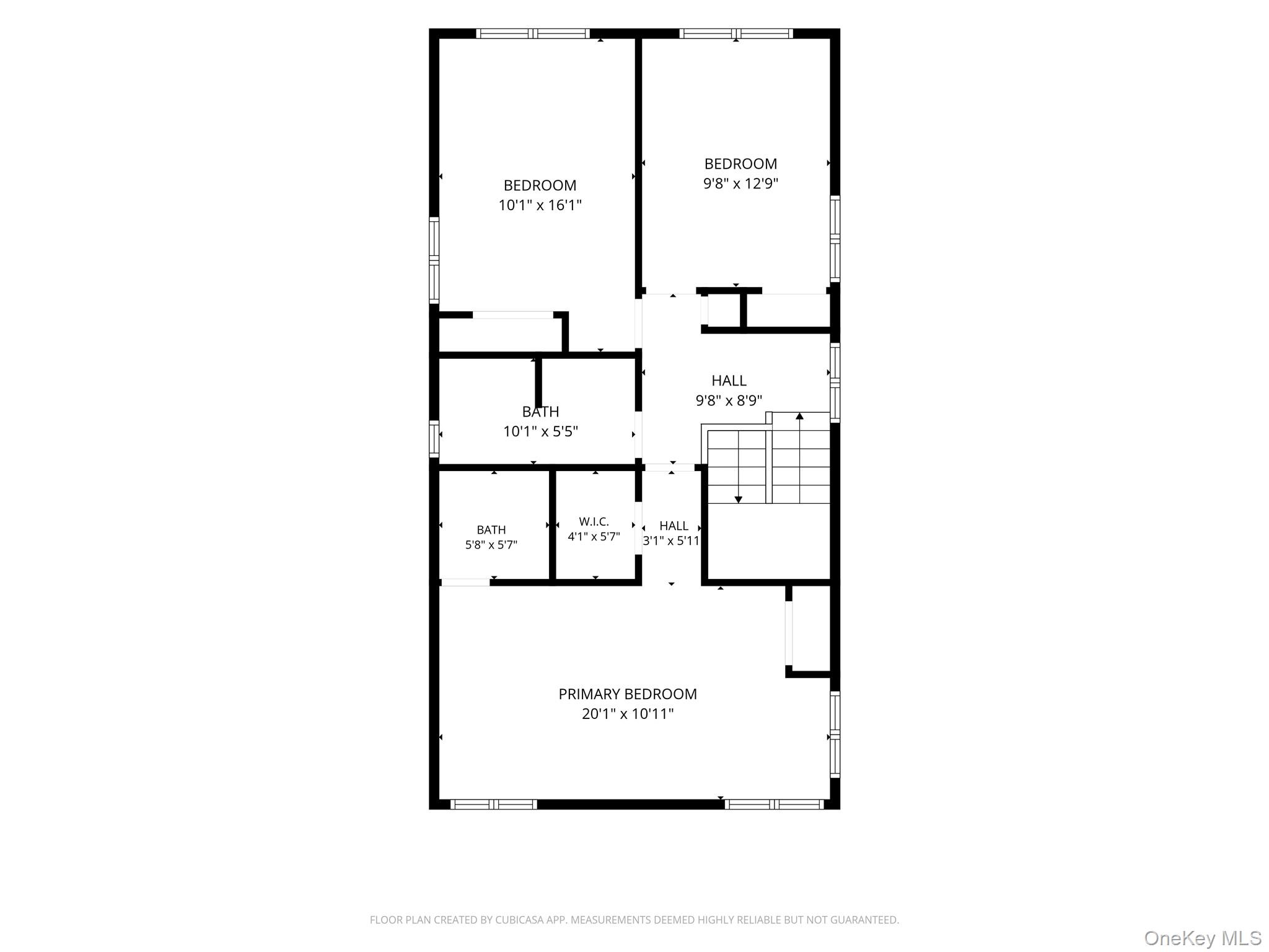 185 White Pond Road Property Photo 32