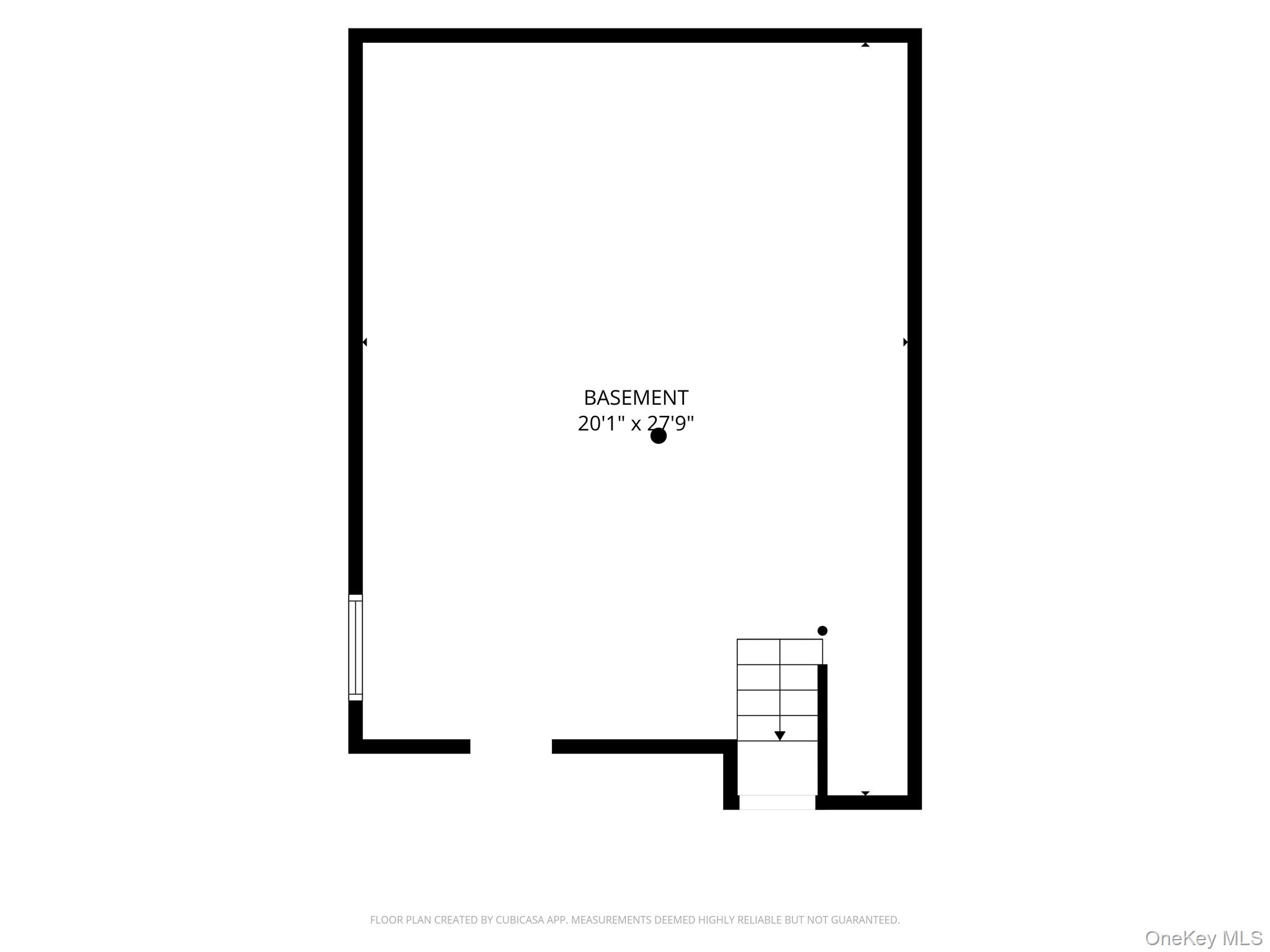 185 White Pond Road Property Photo 33