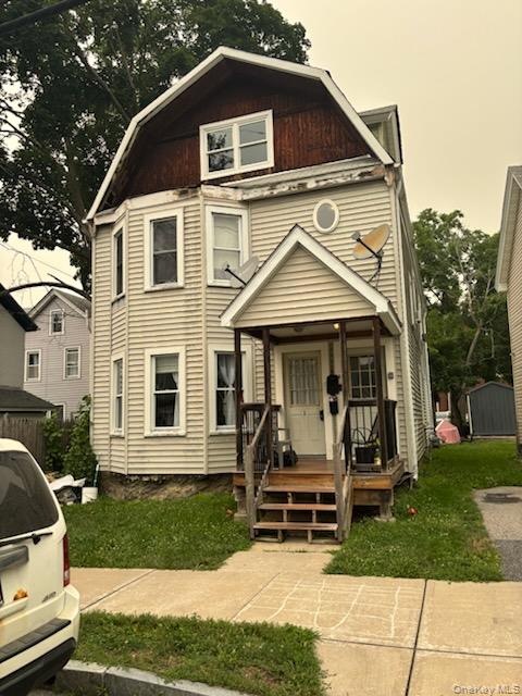 64 Maple Street Property Photo 1
