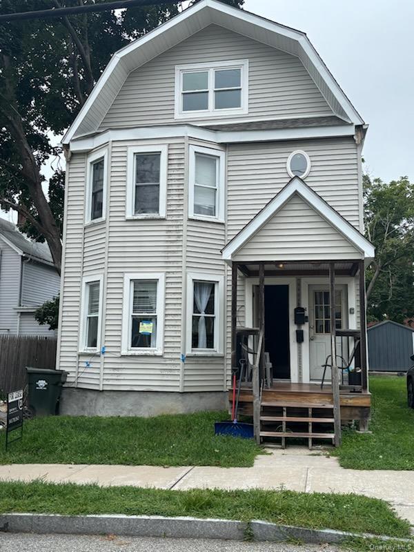 64 Maple Street Property Photo 1