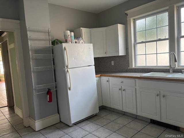 64 Maple Street Property Photo 2