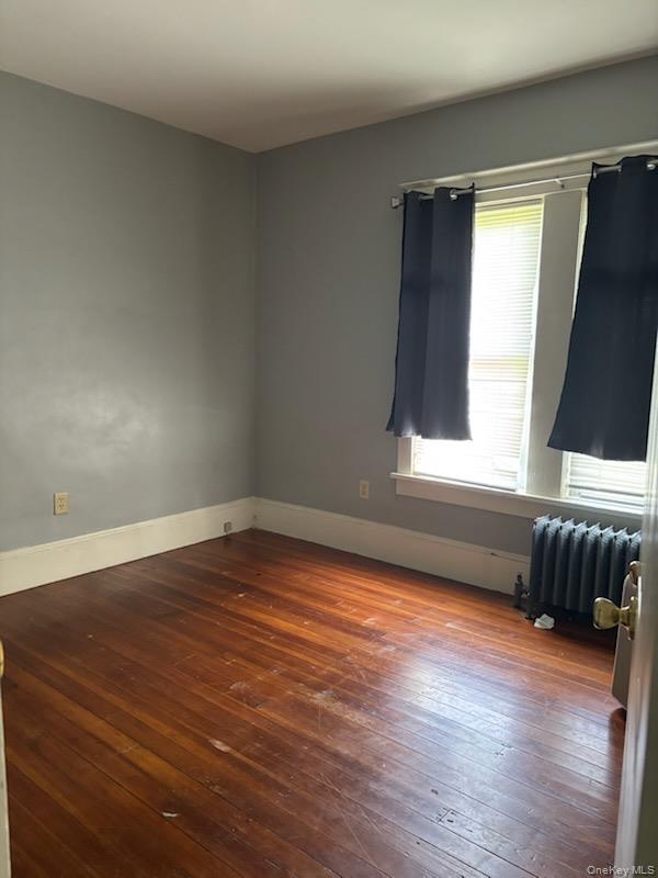 64 Maple Street Property Photo 3