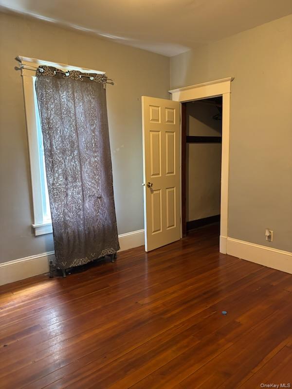 64 Maple Street Property Photo 5