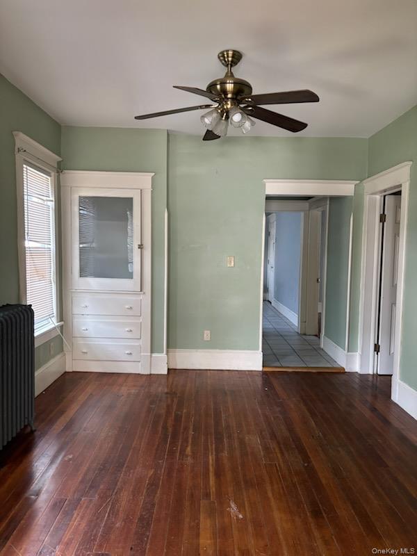 64 Maple Street Property Photo 6