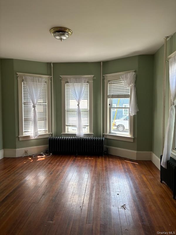64 Maple Street Property Photo 7