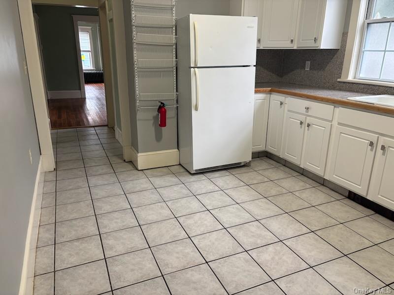 64 Maple Street Property Photo 8