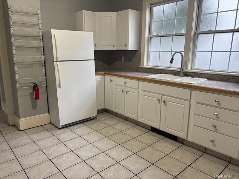 64 Maple Street Property Photo 9