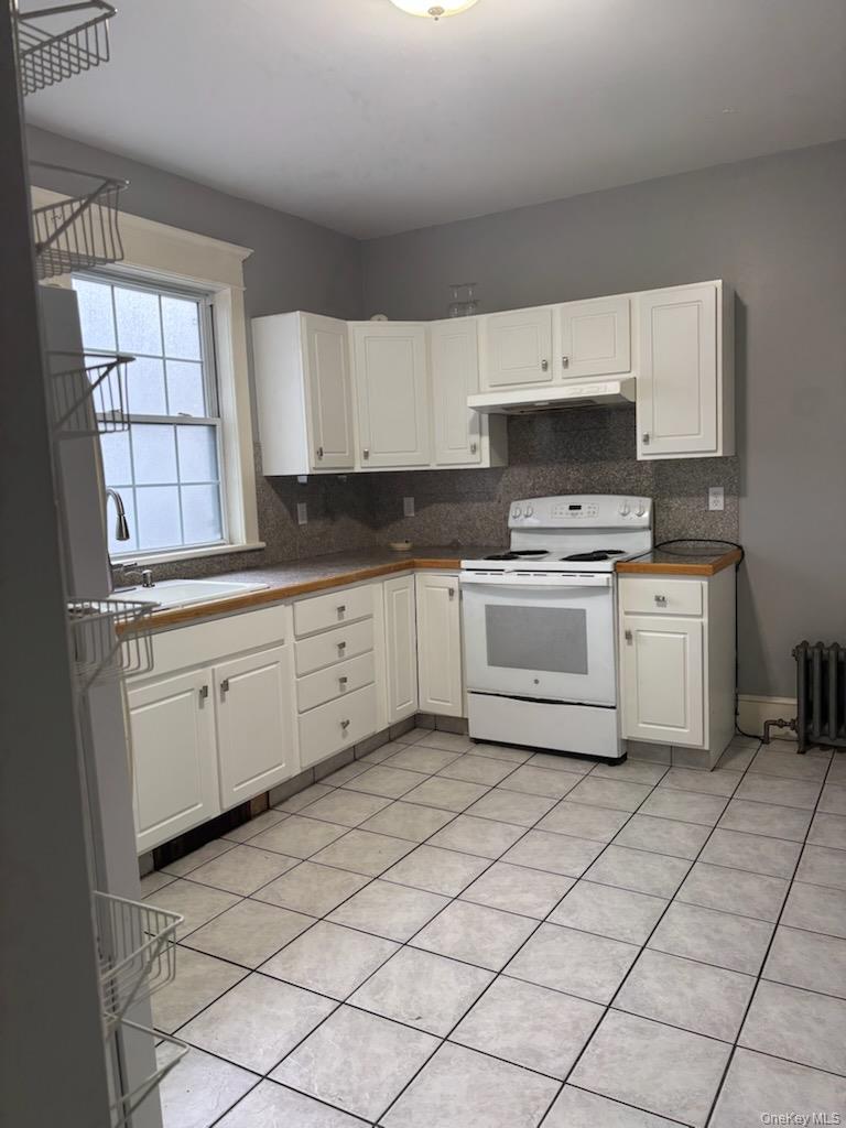 64 Maple Street Property Photo 10