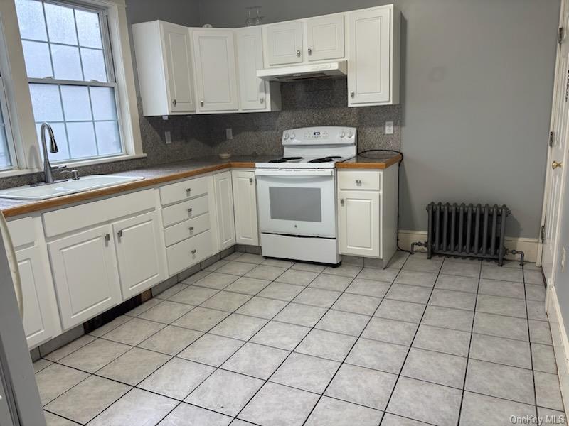 64 Maple Street Property Photo 11