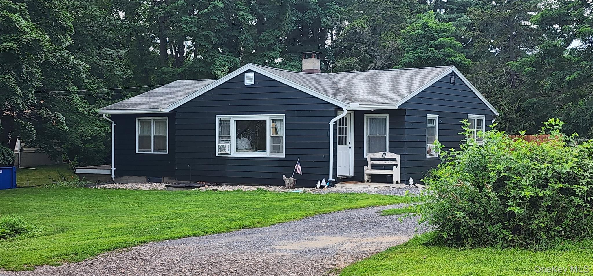 75 Birch Drive