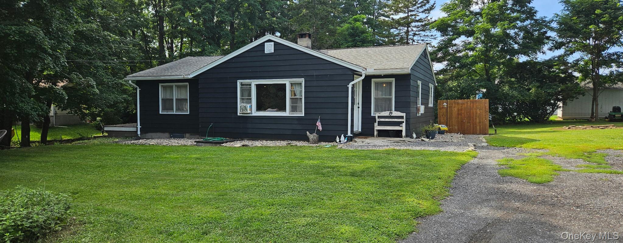75 Birch Drive Property Photo 1