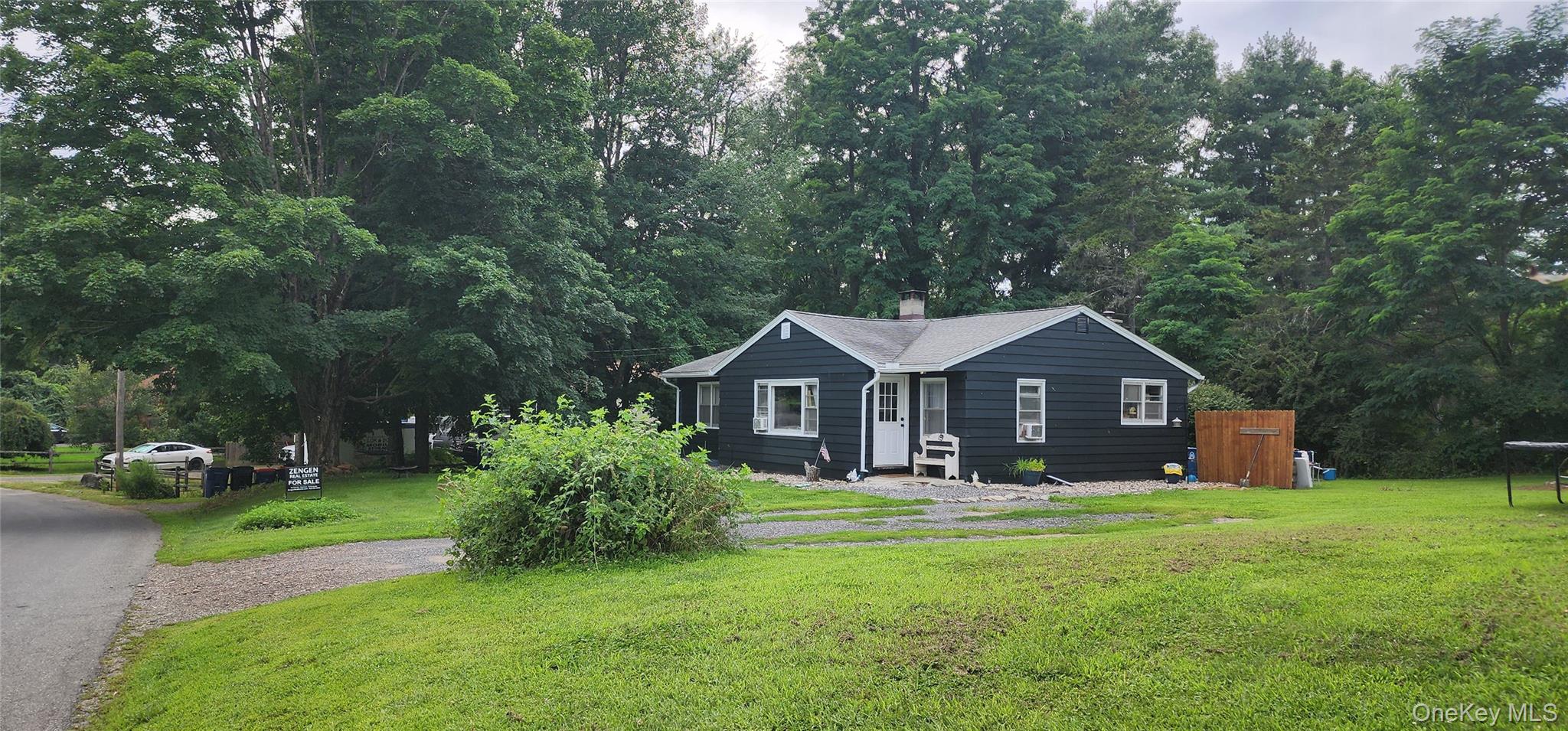 75 Birch Drive Property Photo 2