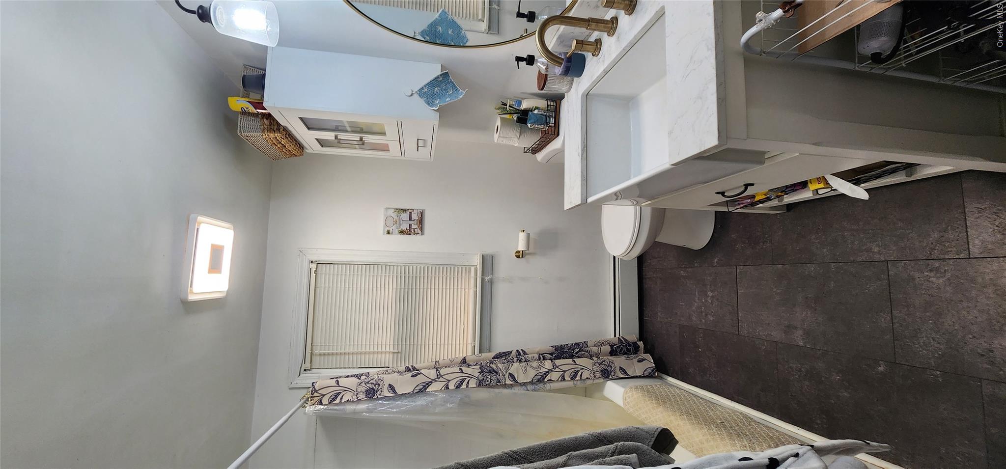 75 Birch Drive Property Photo 18