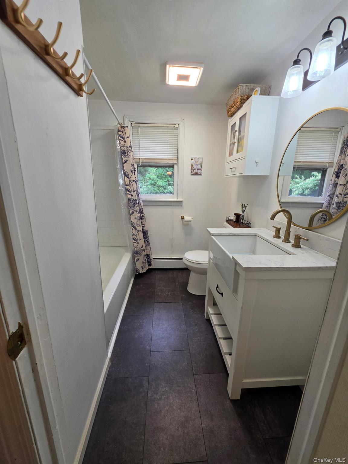 75 Birch Drive Property Photo 18