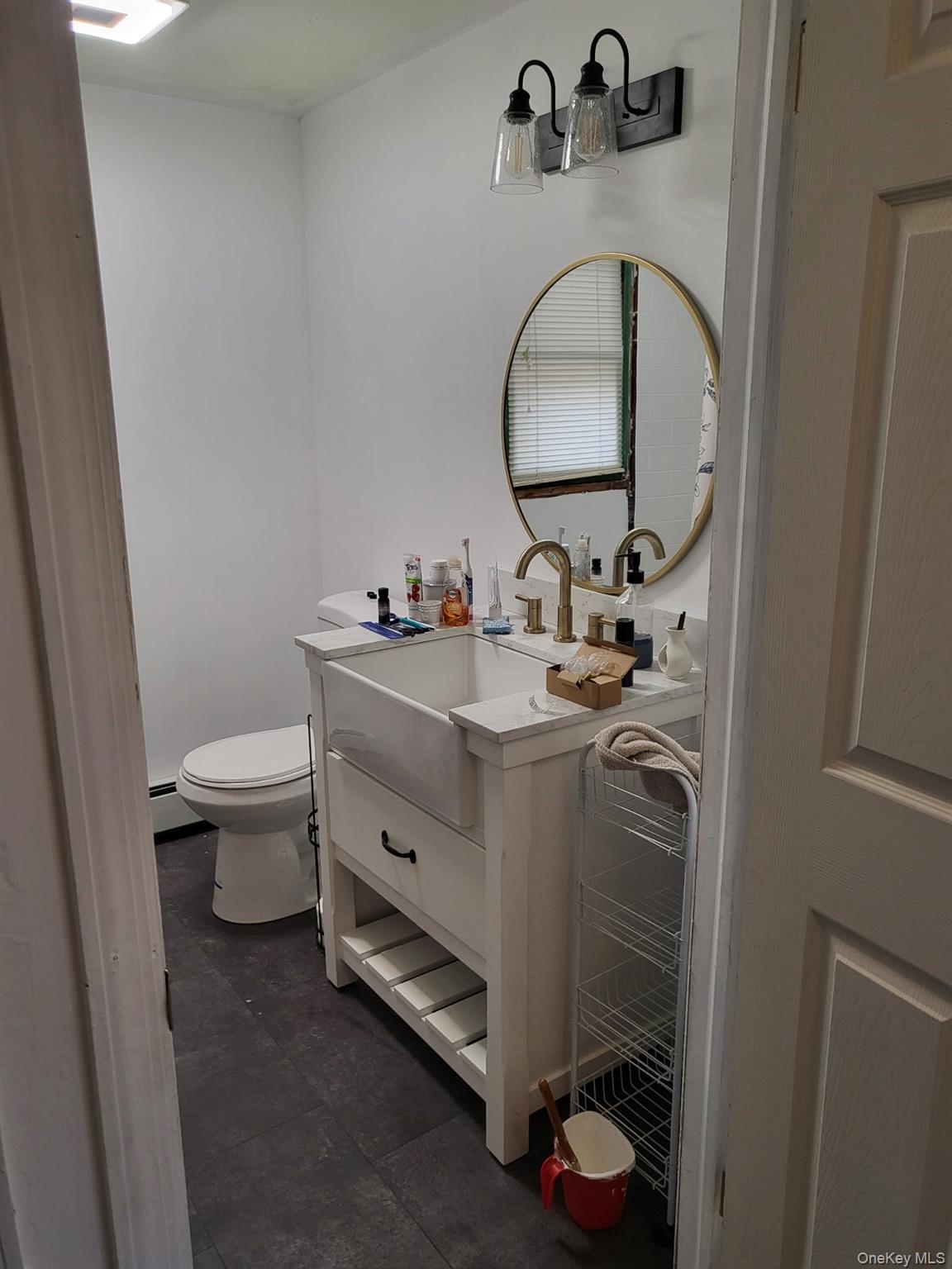 75 Birch Drive Property Photo 19
