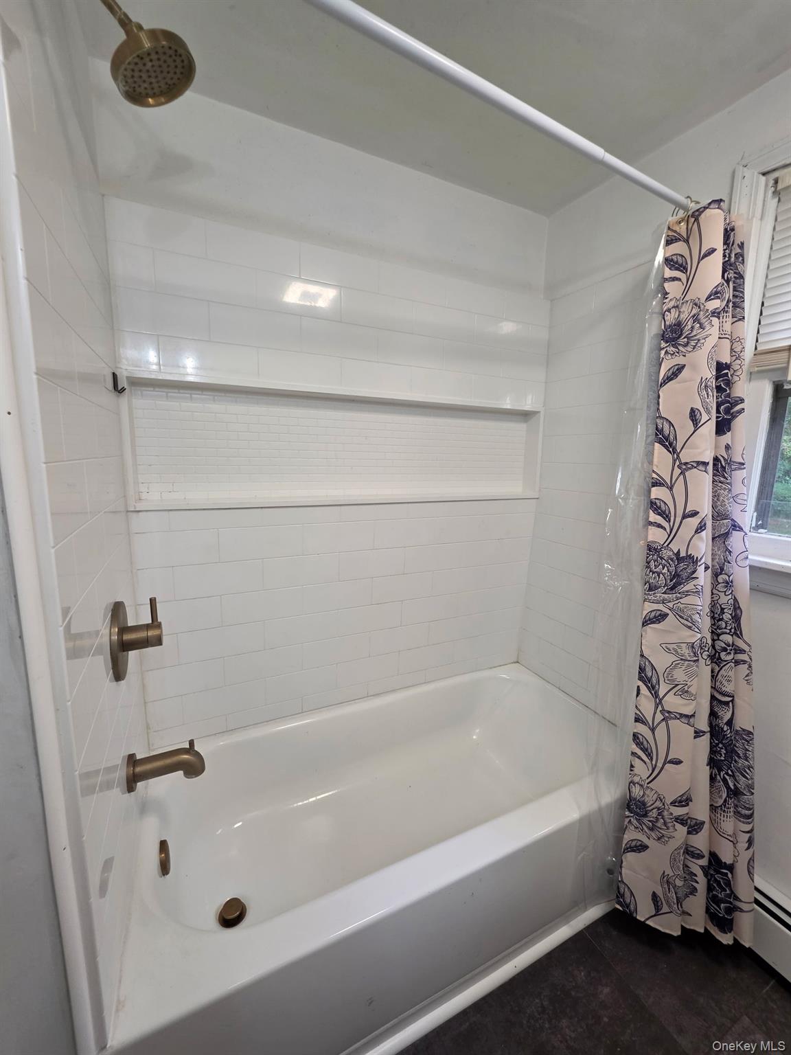 75 Birch Drive Property Photo 19