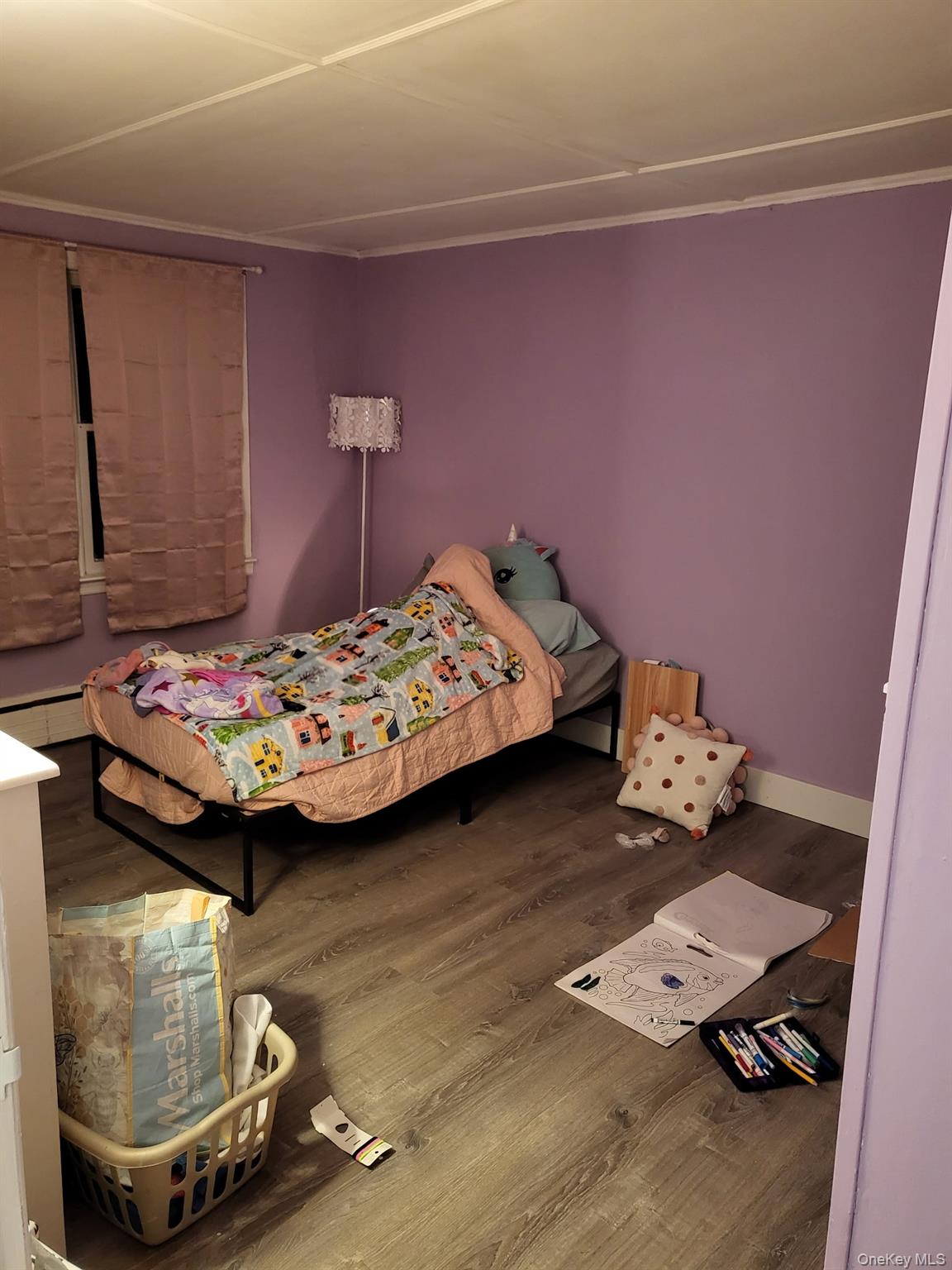 75 Birch Drive Property Photo 21