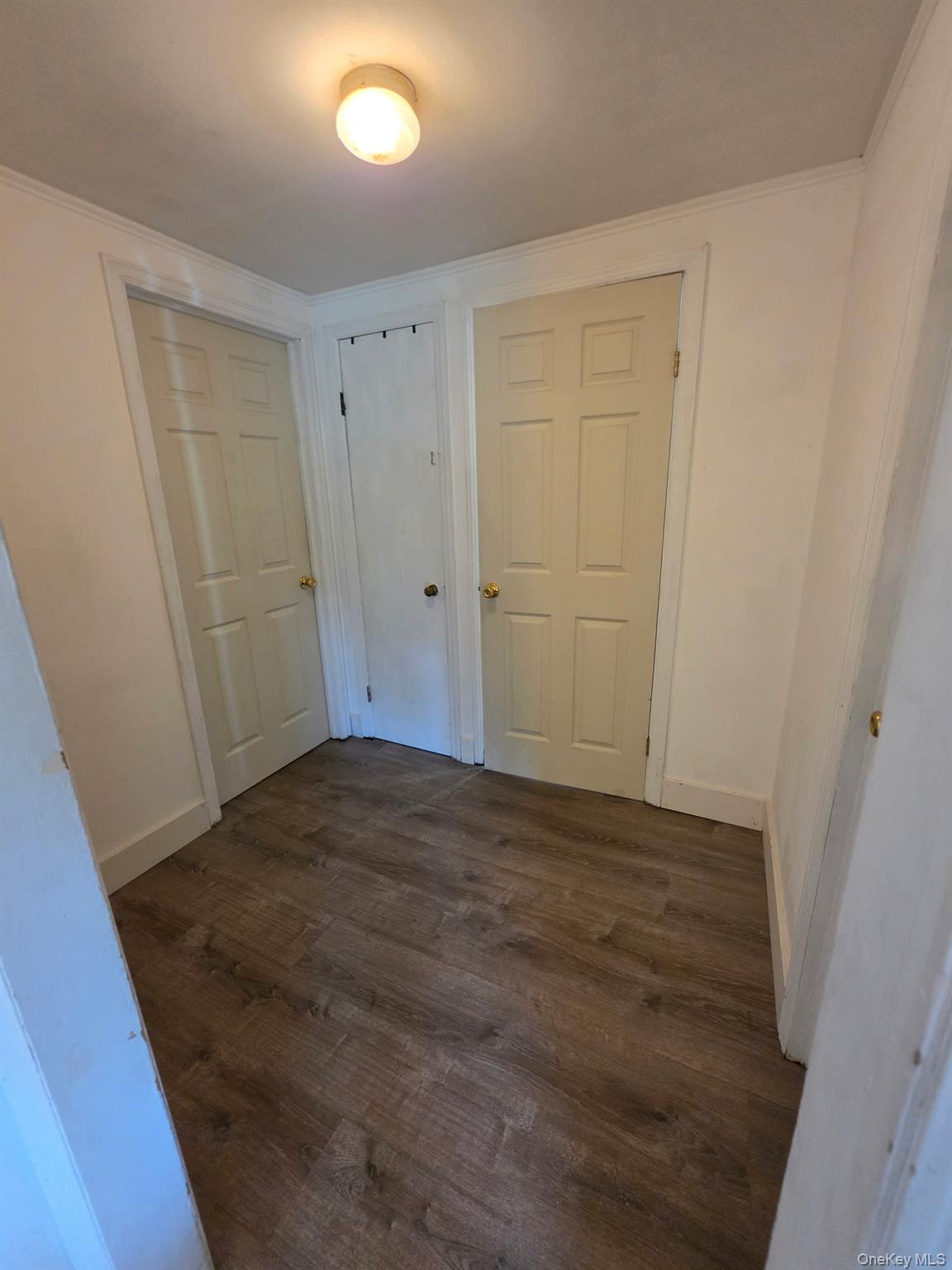 75 Birch Drive Property Photo 22