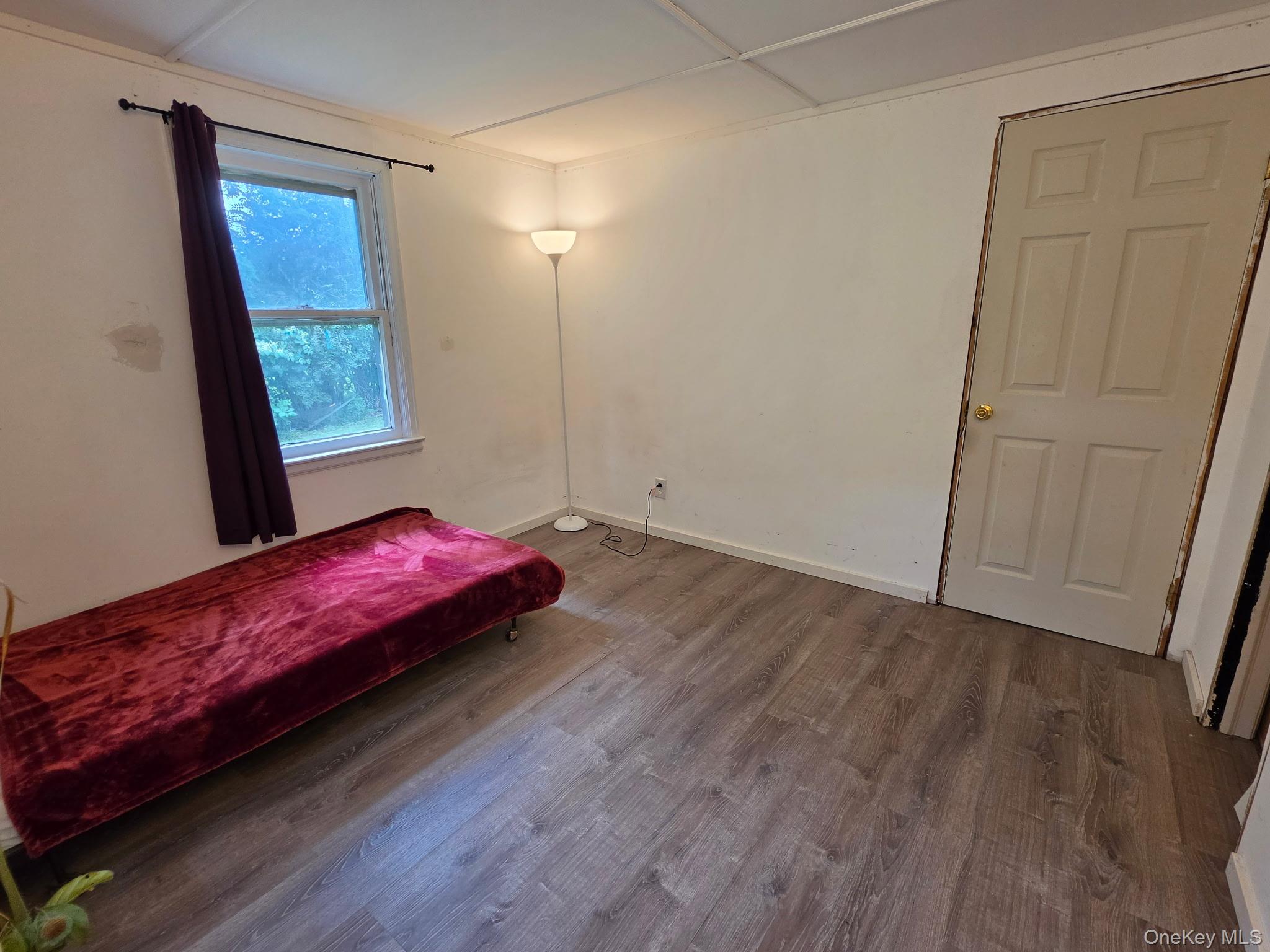75 Birch Drive Property Photo 25