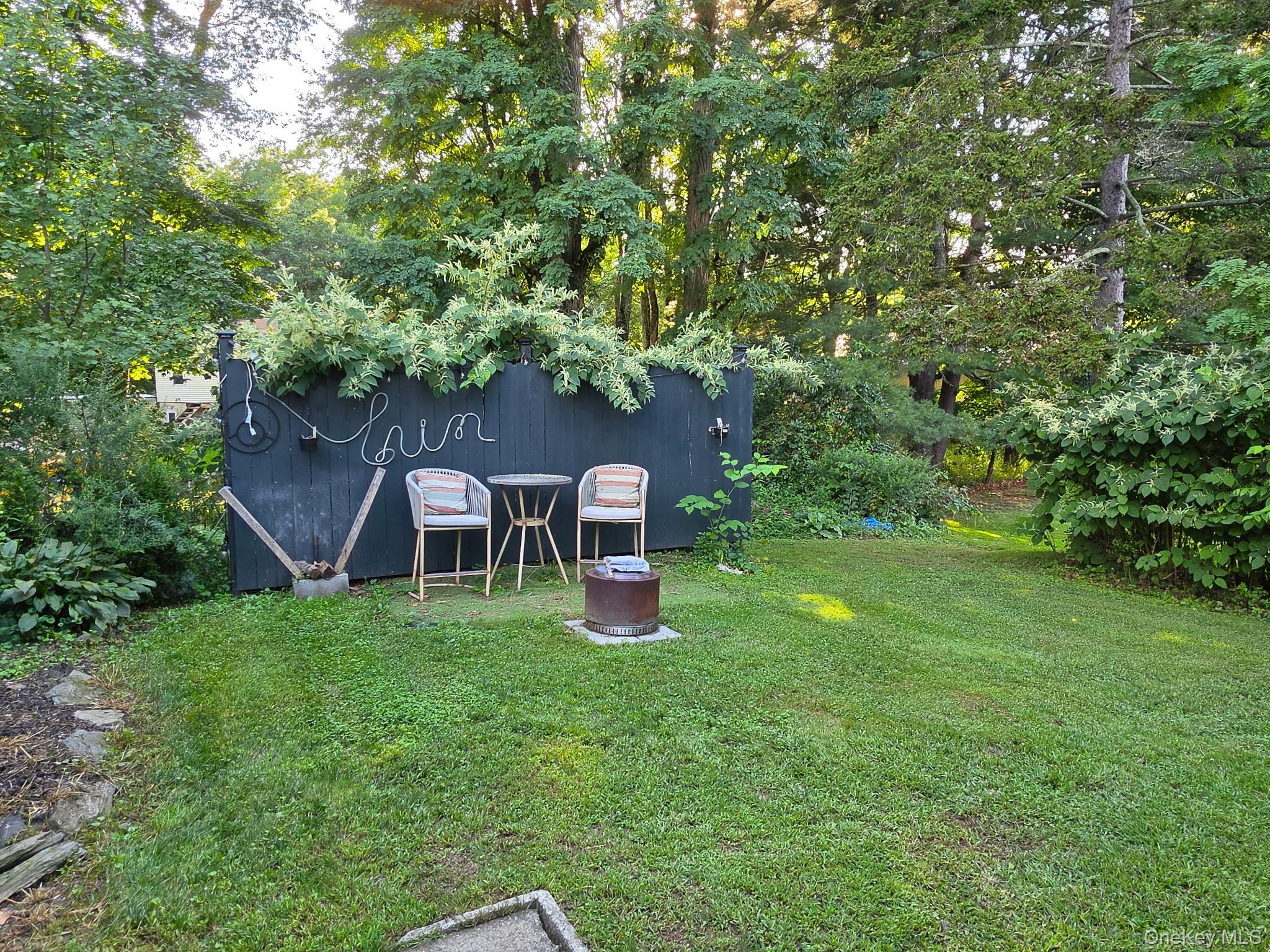75 Birch Drive Property Photo 29