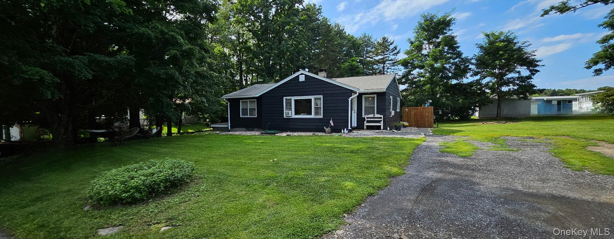 75 Birch Drive Property Photo 34