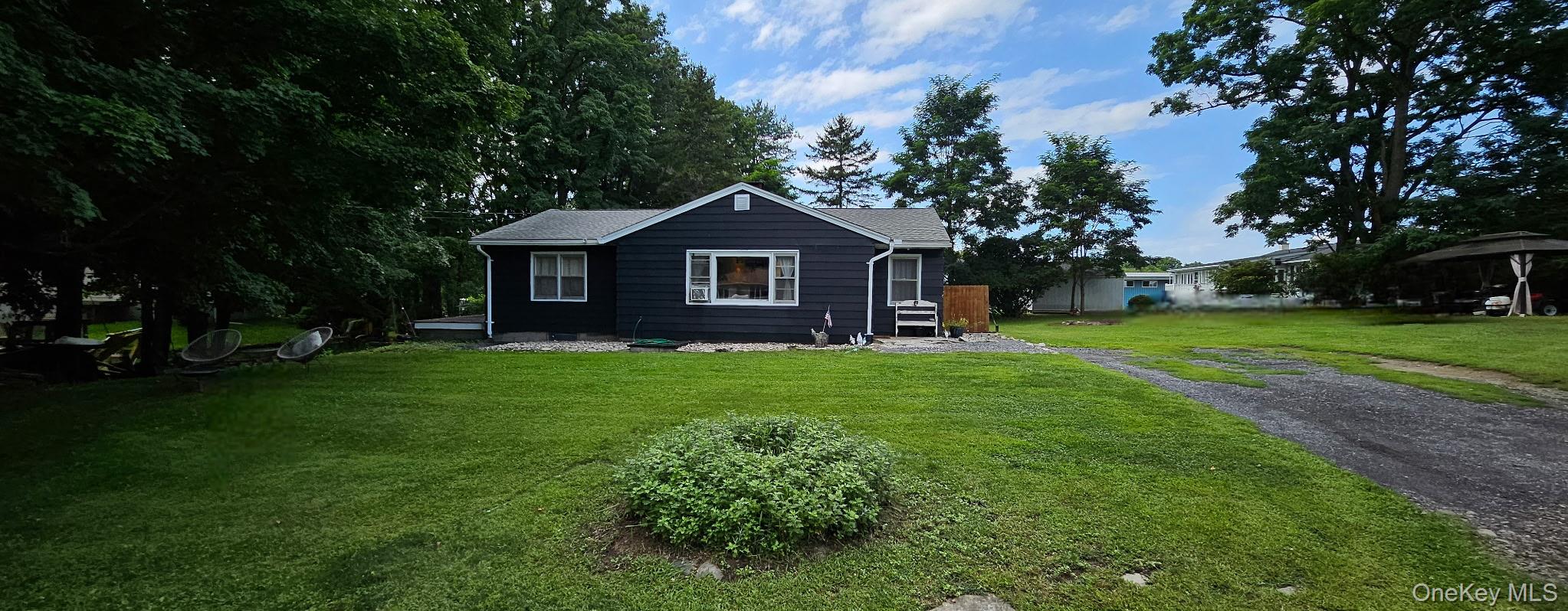 75 Birch Drive Property Photo 35