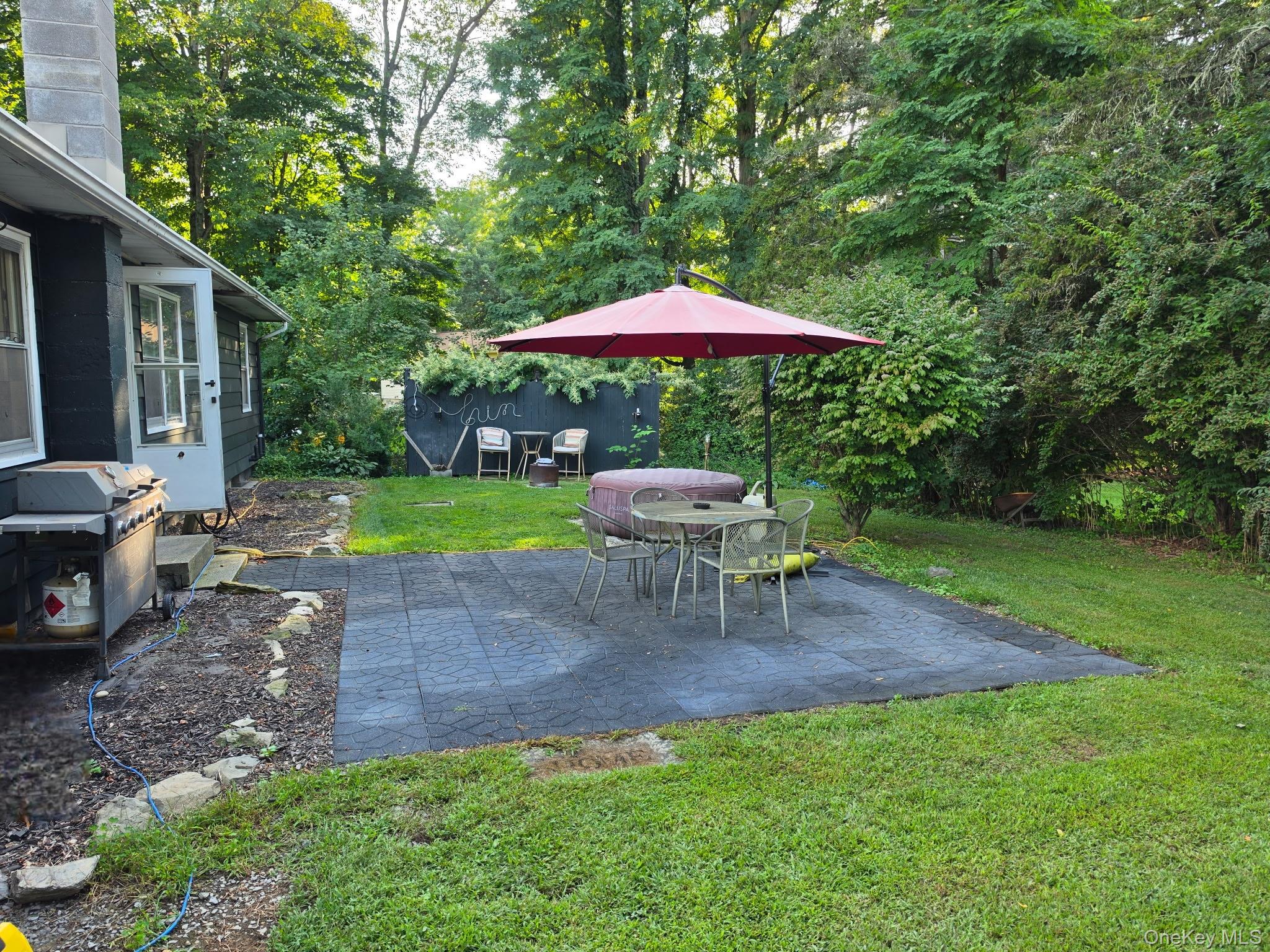 75 Birch Drive Property Photo 36
