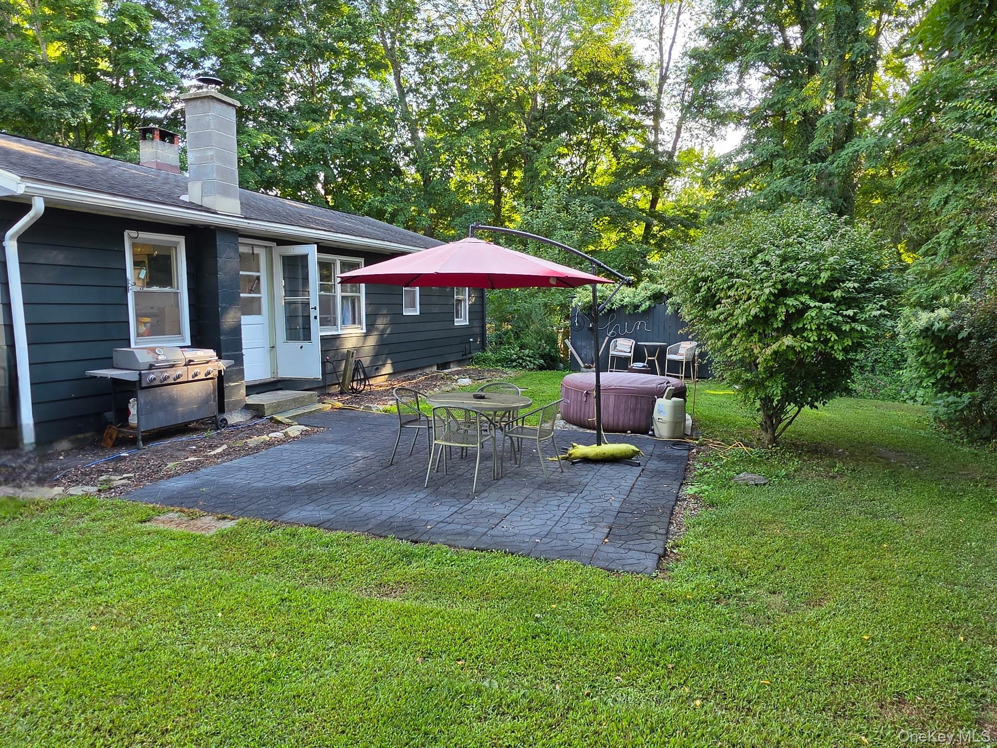 75 Birch Drive Property Photo 37
