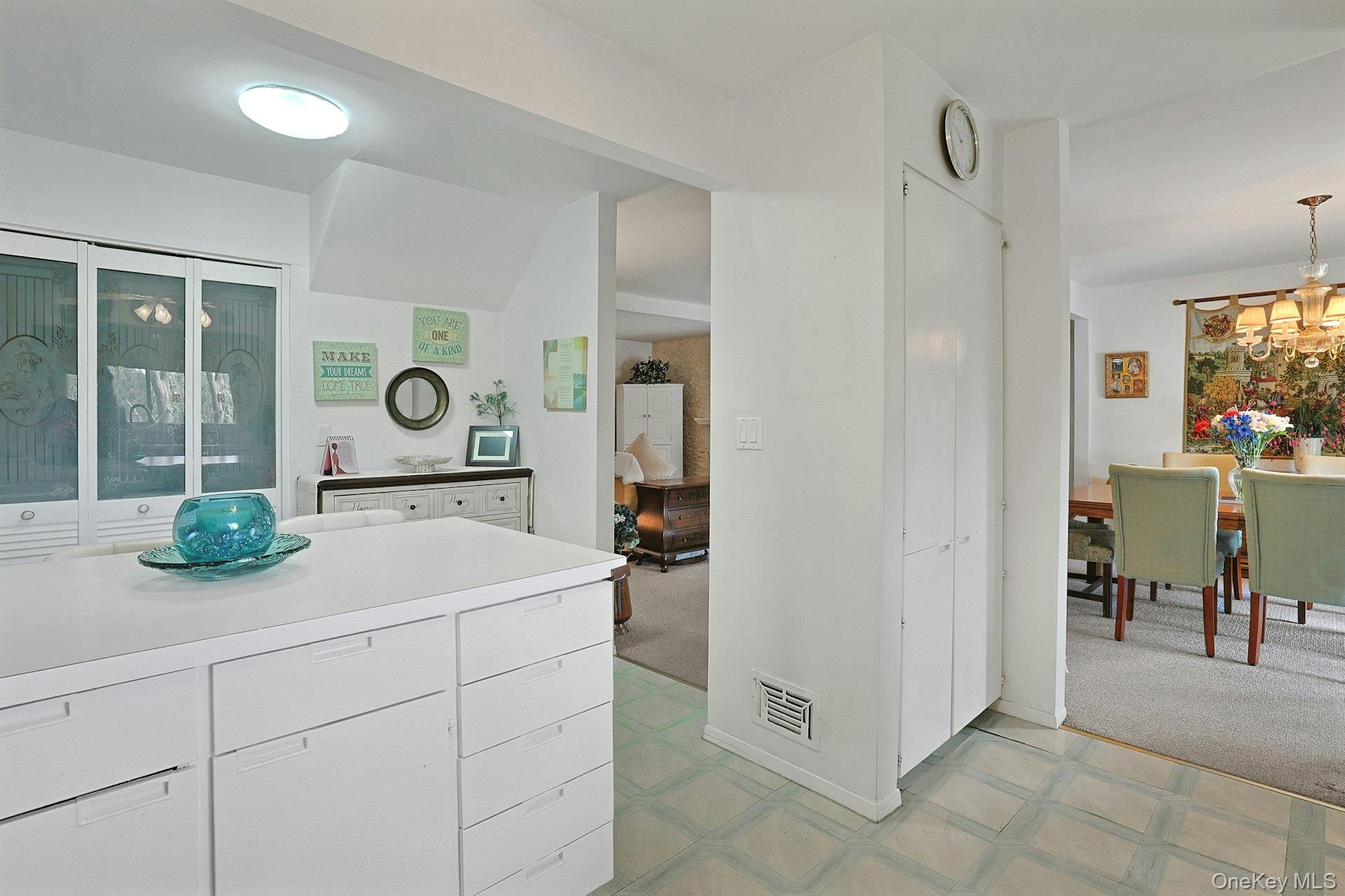 120 Locust Lane Property Photo 14