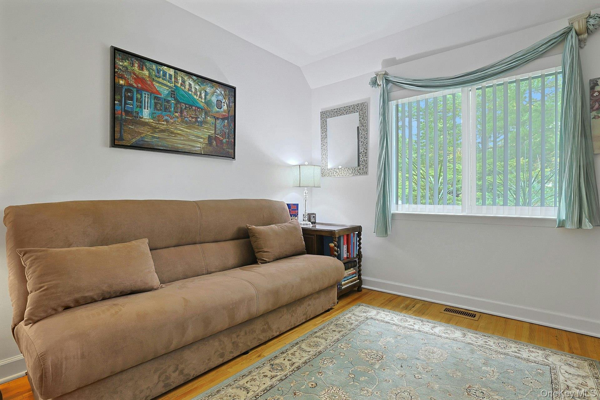 120 Locust Lane Property Photo 15