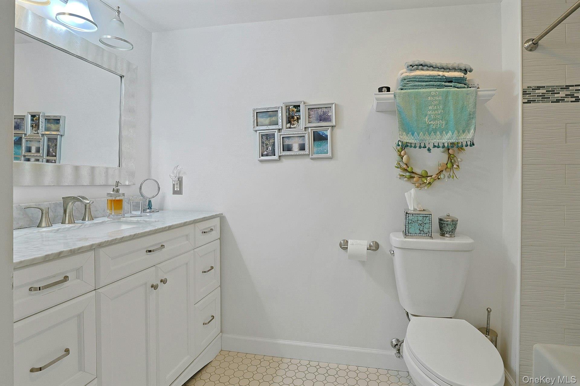 120 Locust Lane Property Photo 19